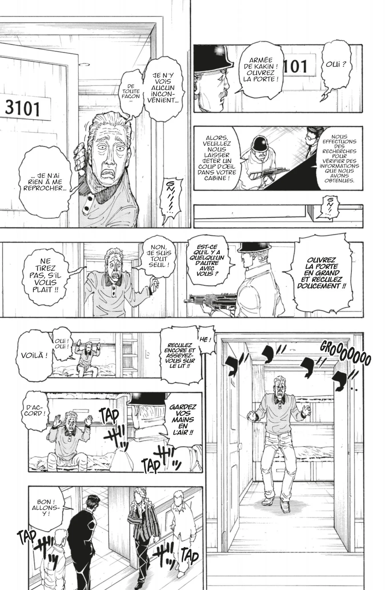 Hunter X Hunter - 393 - 65db9a4807310.webp