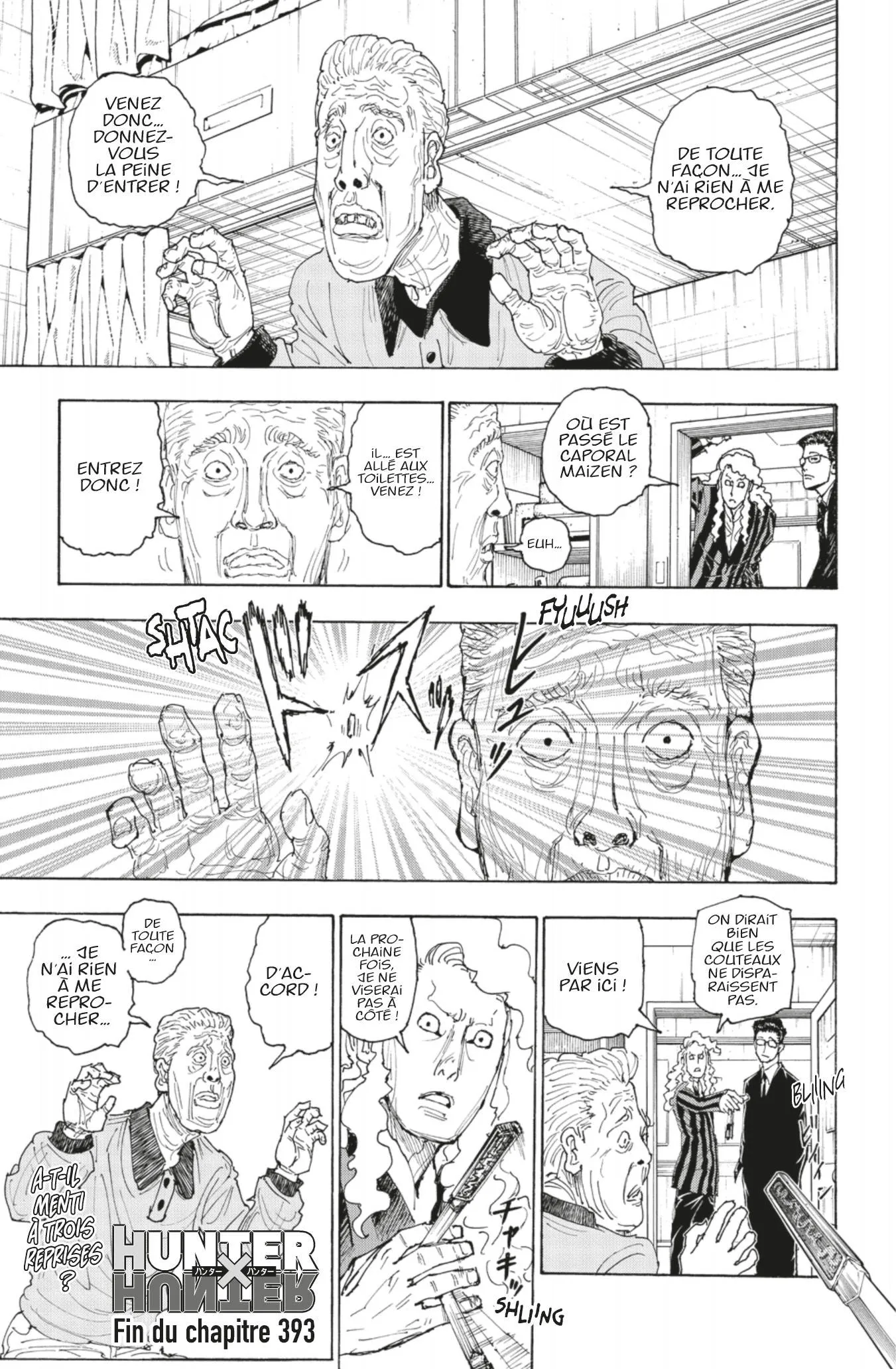 Hunter X Hunter - 393 - 65db9a491edd3.webp