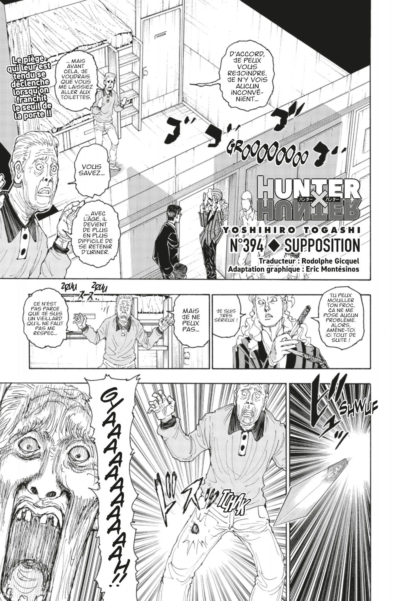 Hunter X Hunter - 394 - 65db9a49ab288.webp