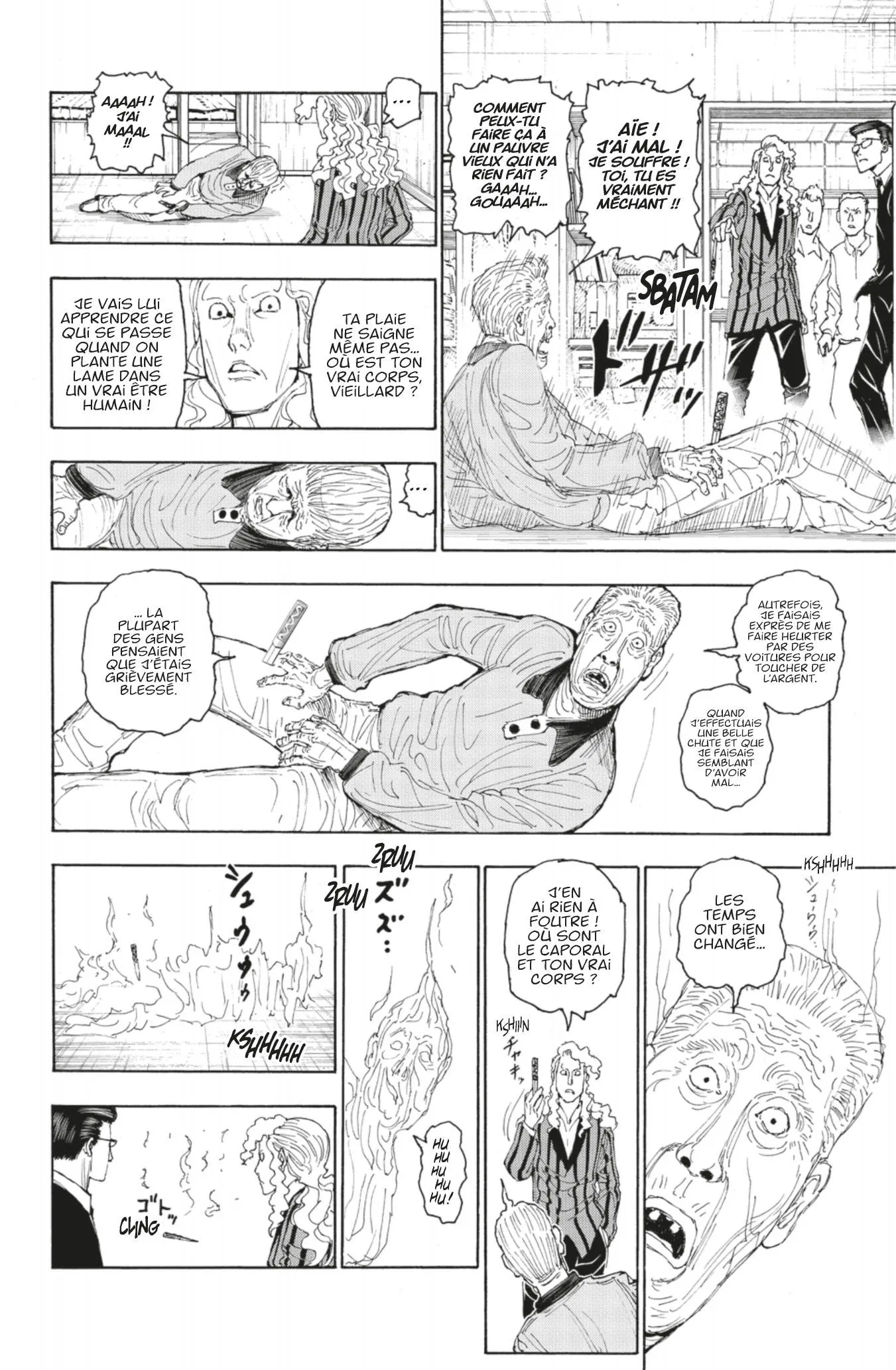 Hunter X Hunter - 394 - 65db9a4a490f3.webp