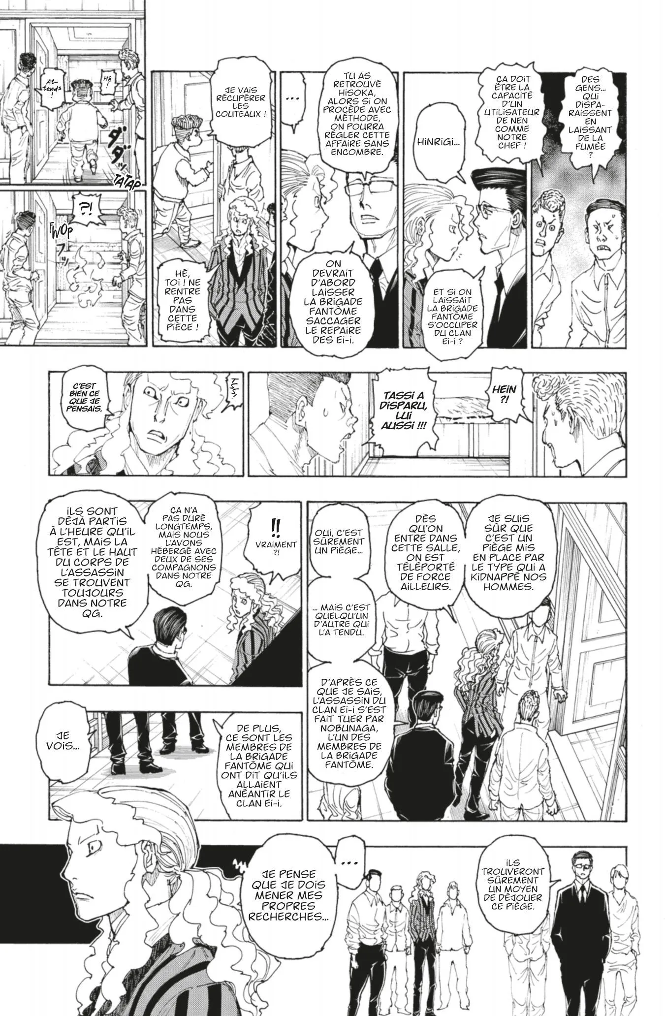 Hunter X Hunter - 394 - 65db9a4adbee8.webp