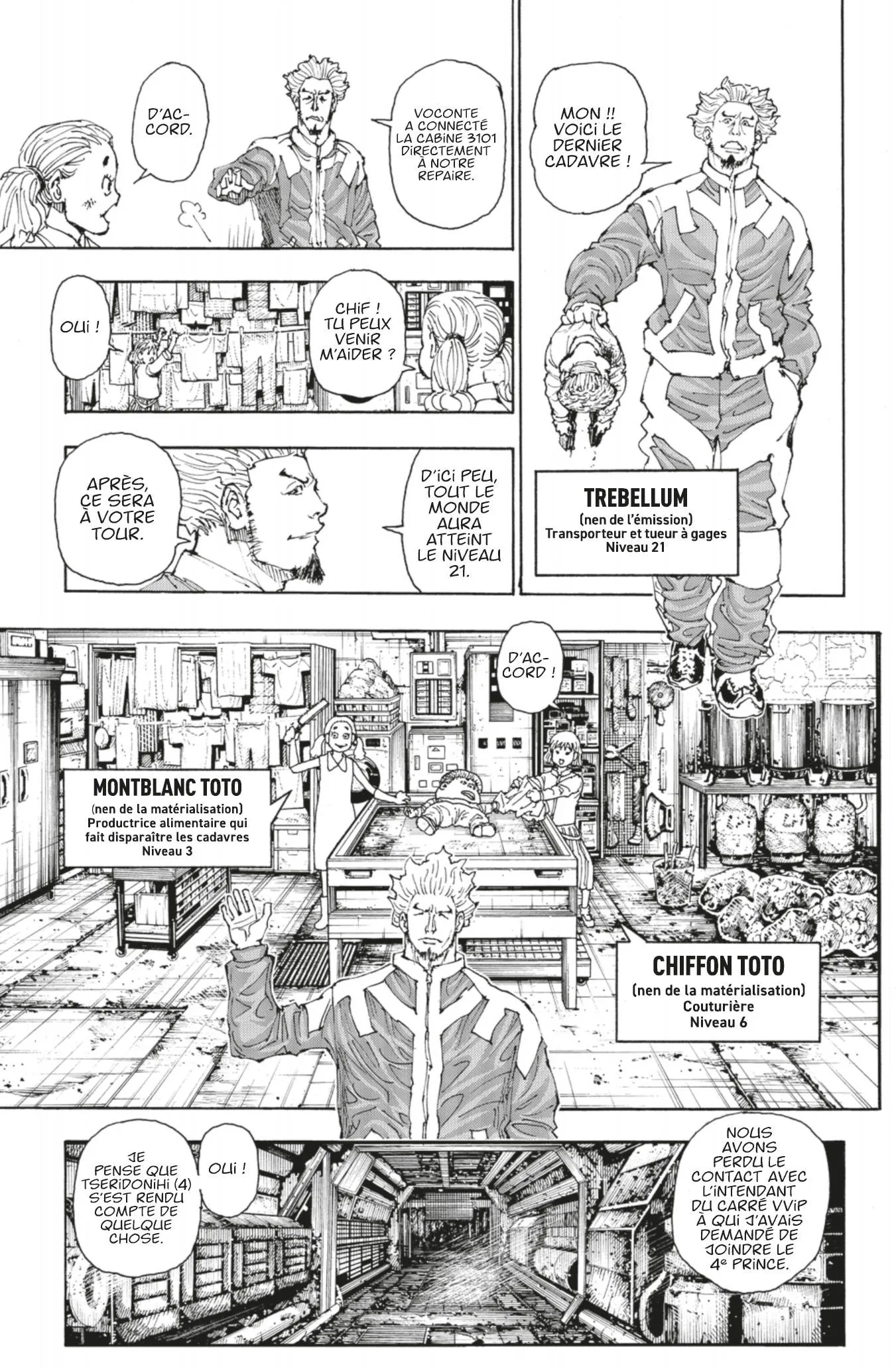 Hunter X Hunter - 394 - 65db9a4c1e613.webp