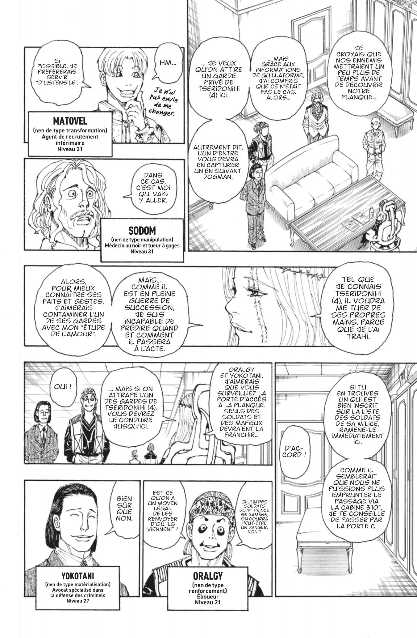 Hunter X Hunter - 394 - 65db9a4ca7fbe.webp