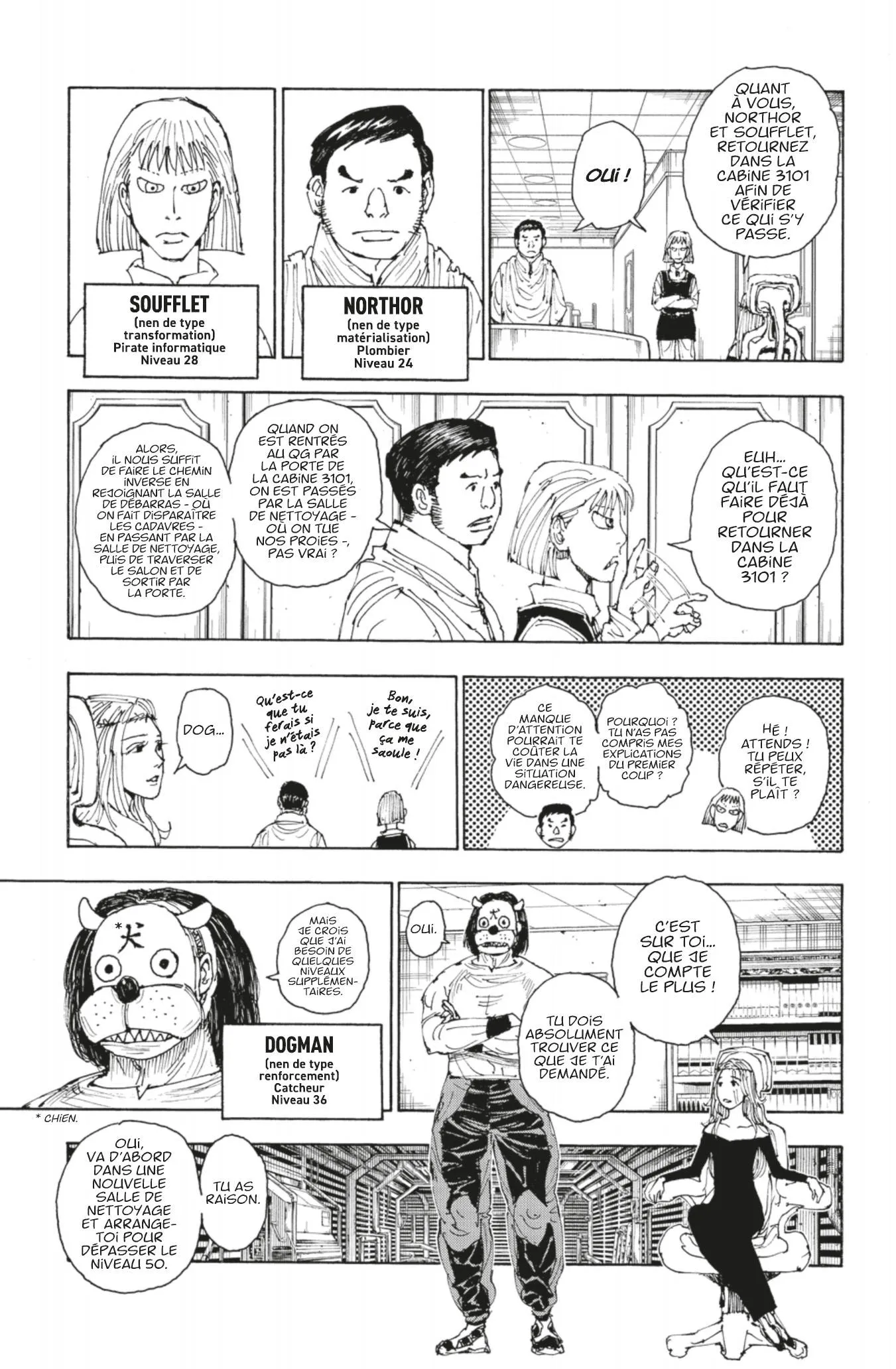Hunter X Hunter - 394 - 65db9a4d3c3a1.webp