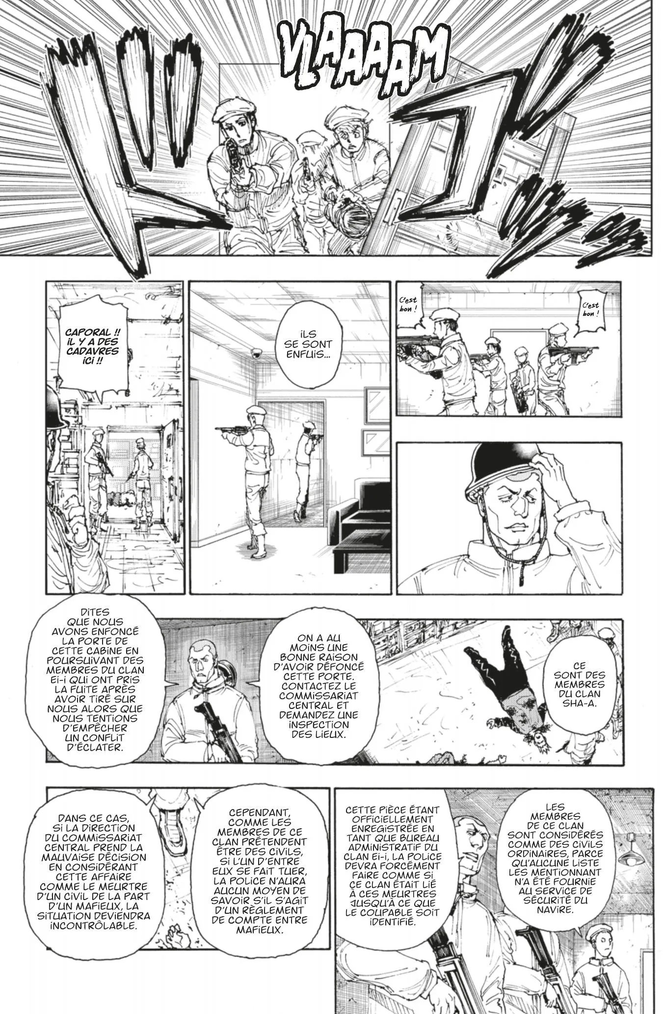 Hunter X Hunter - 394 - 65db9a4e6328e.webp