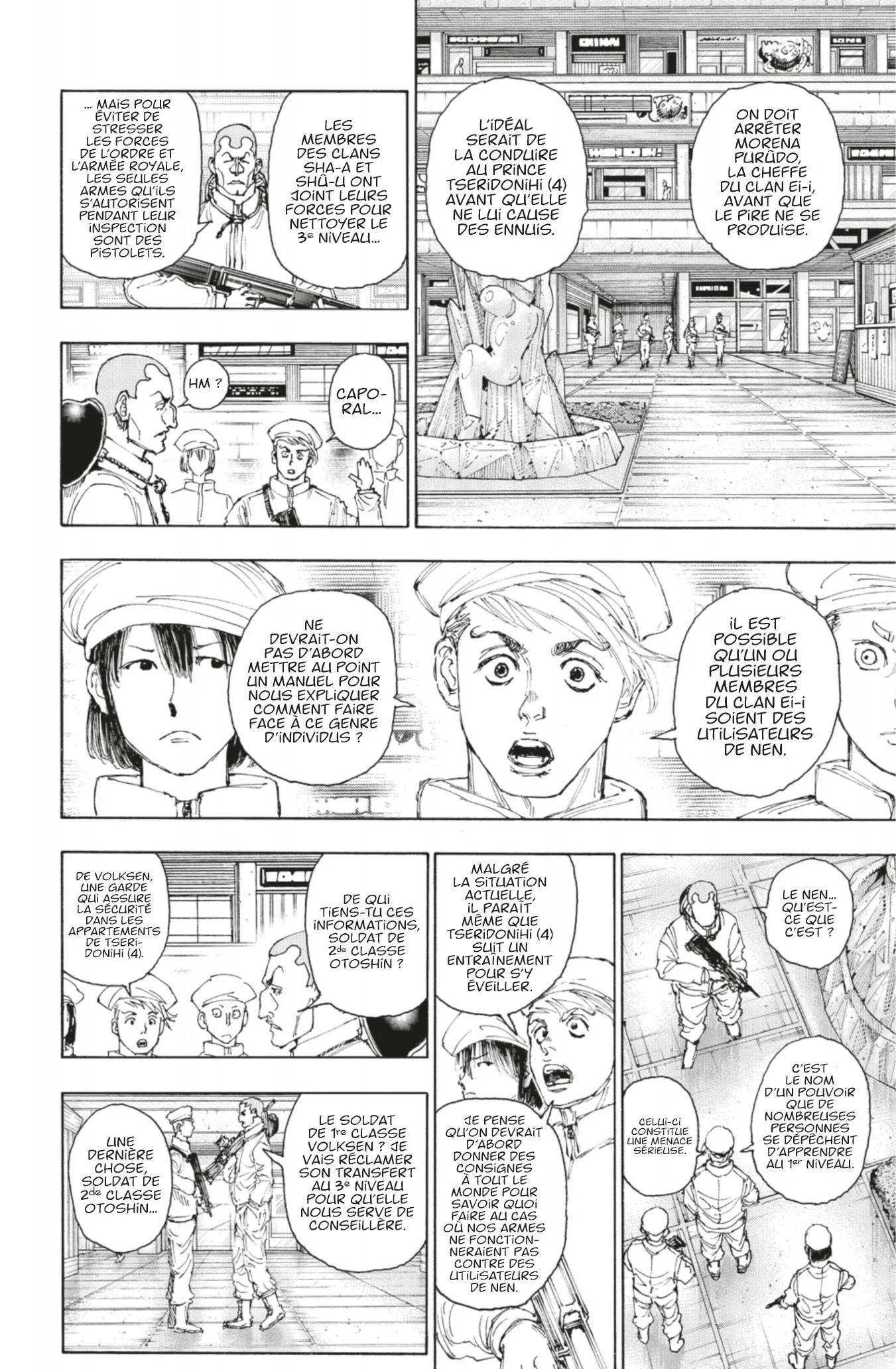 Hunter X Hunter - 394 - 65db9a4ef1129.webp