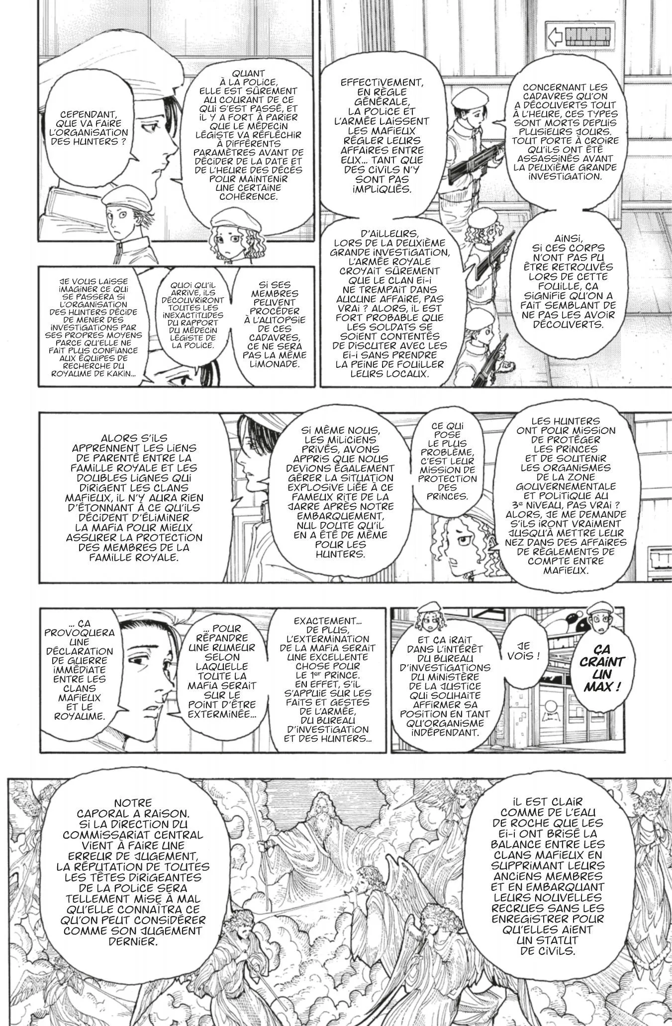 Hunter X Hunter - 394 - 65db9a5021491.webp
