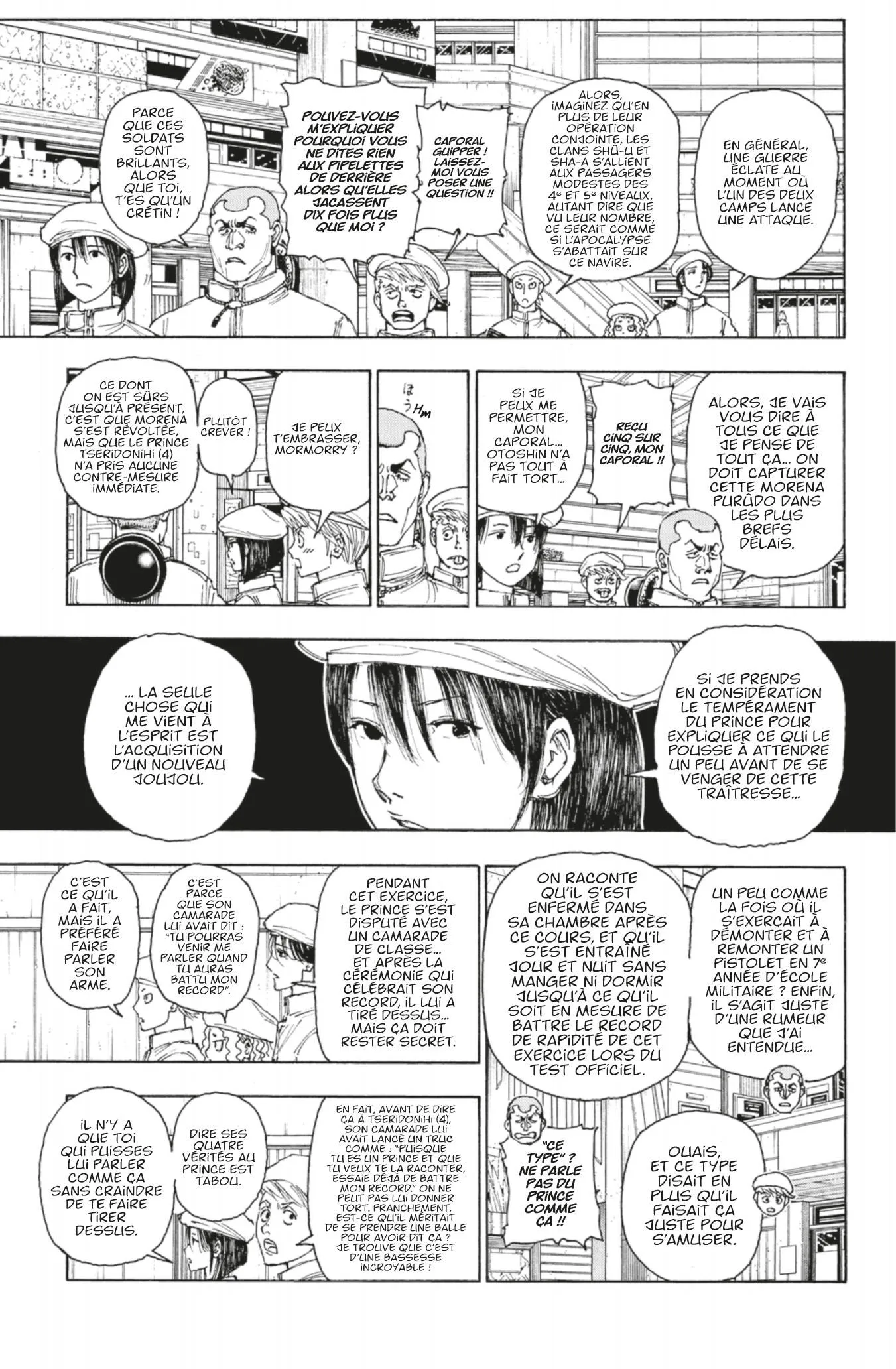 Hunter X Hunter - 394 - 65db9a50ae4fd.webp