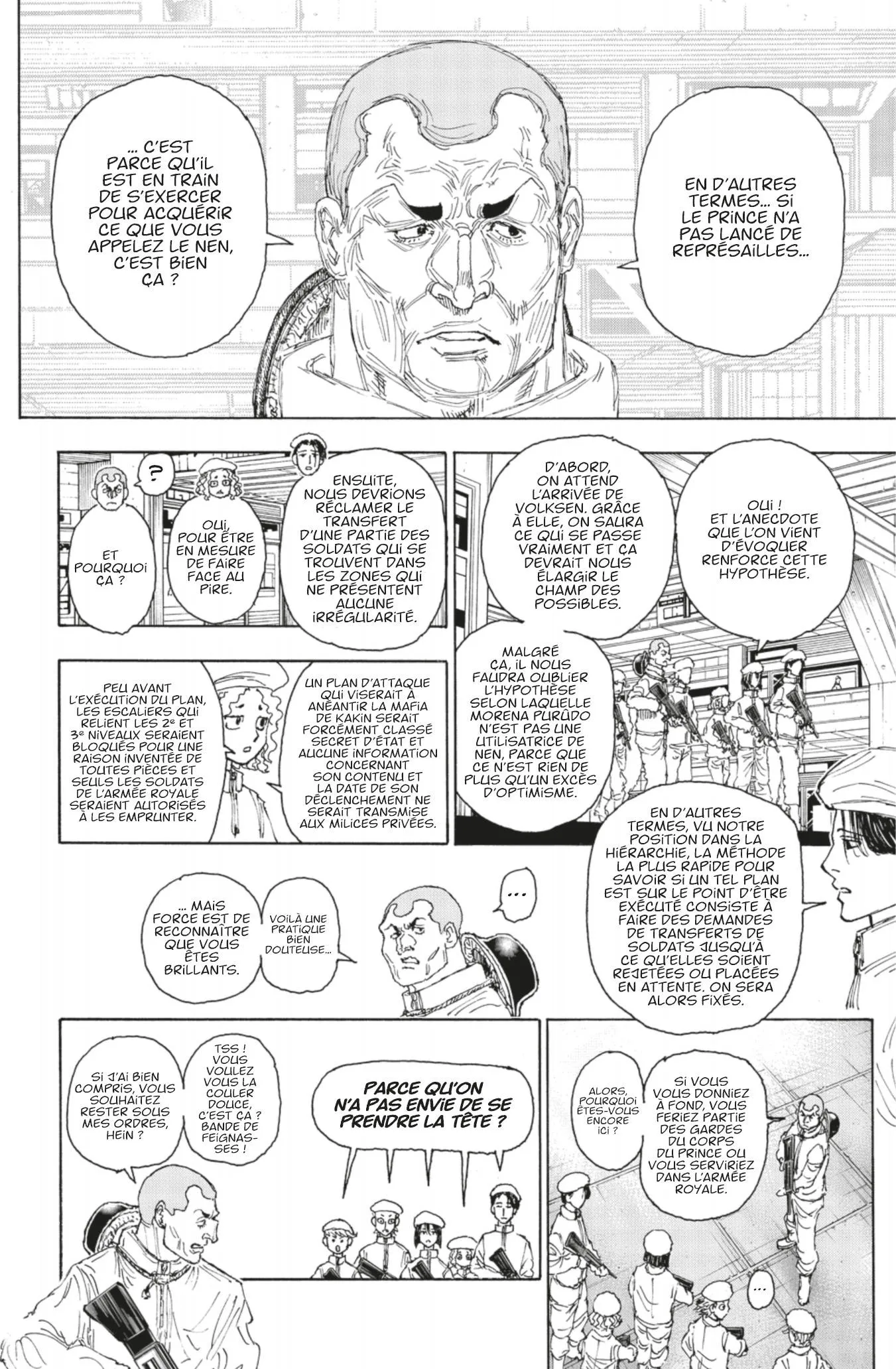 Hunter X Hunter - 394 - 65db9a514fbef.webp