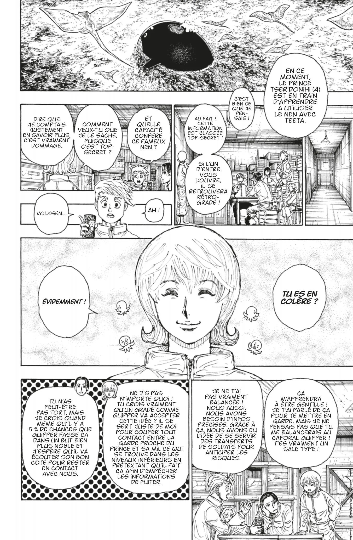 Hunter X Hunter - 394 - 65db9a525fc3c.webp