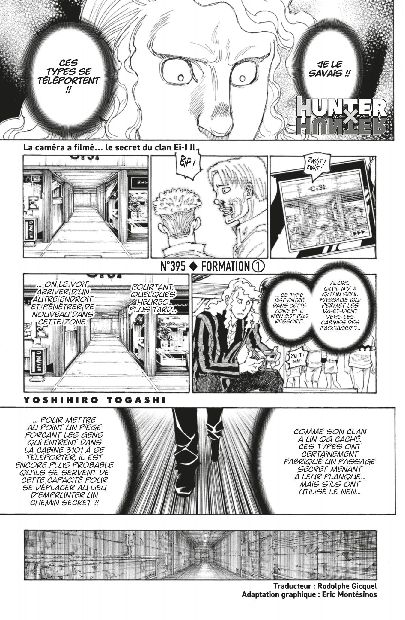 Hunter X Hunter - 395 - 65db9a54b7c7c.webp