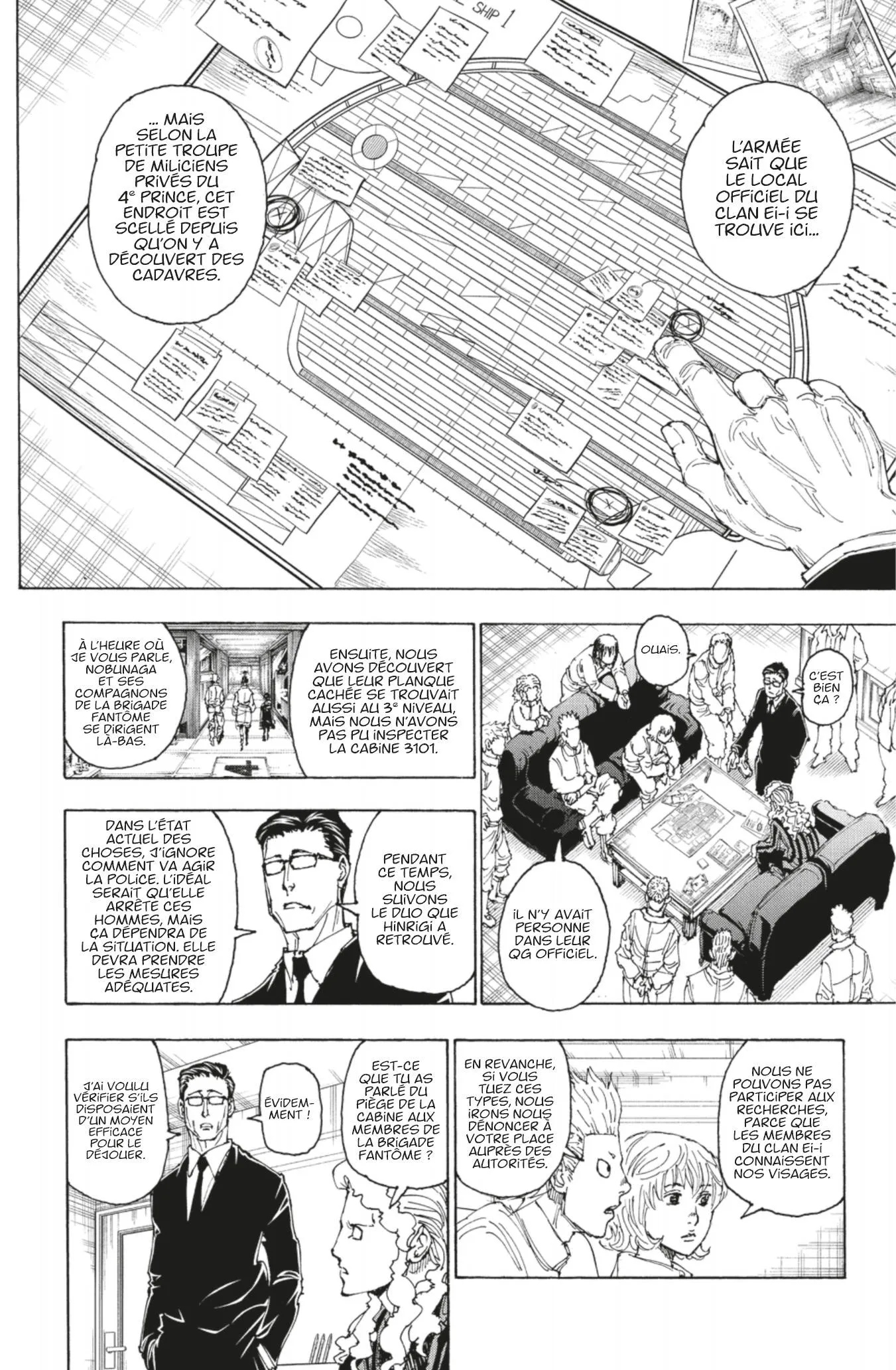 Hunter X Hunter - 395 - 65db9a555f6a8.webp