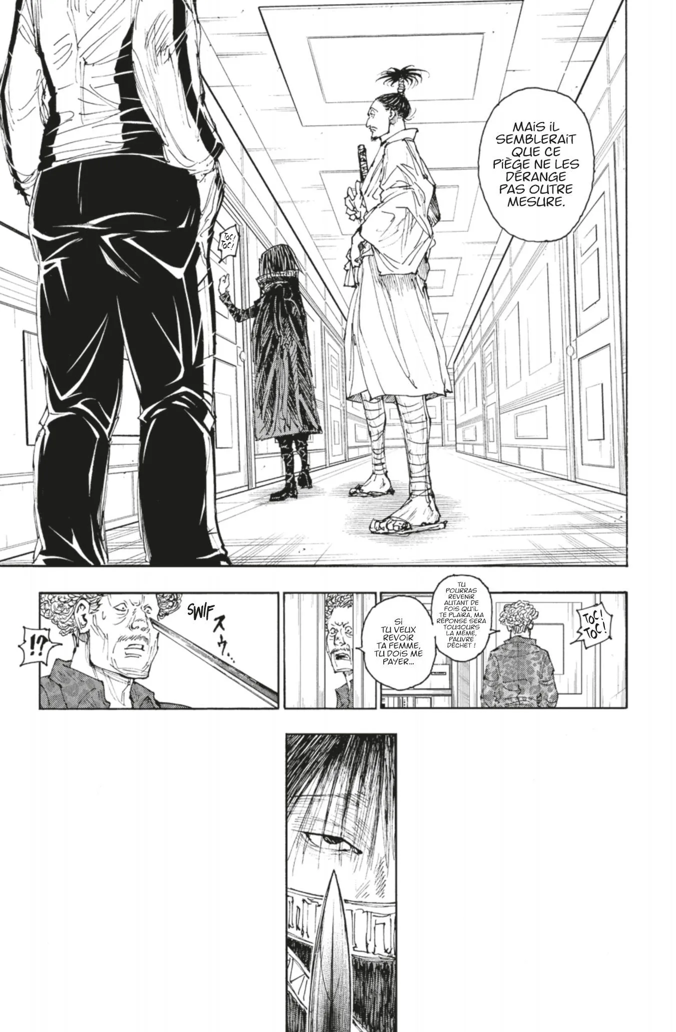 Hunter X Hunter - 395 - 65db9a55ddbea.webp