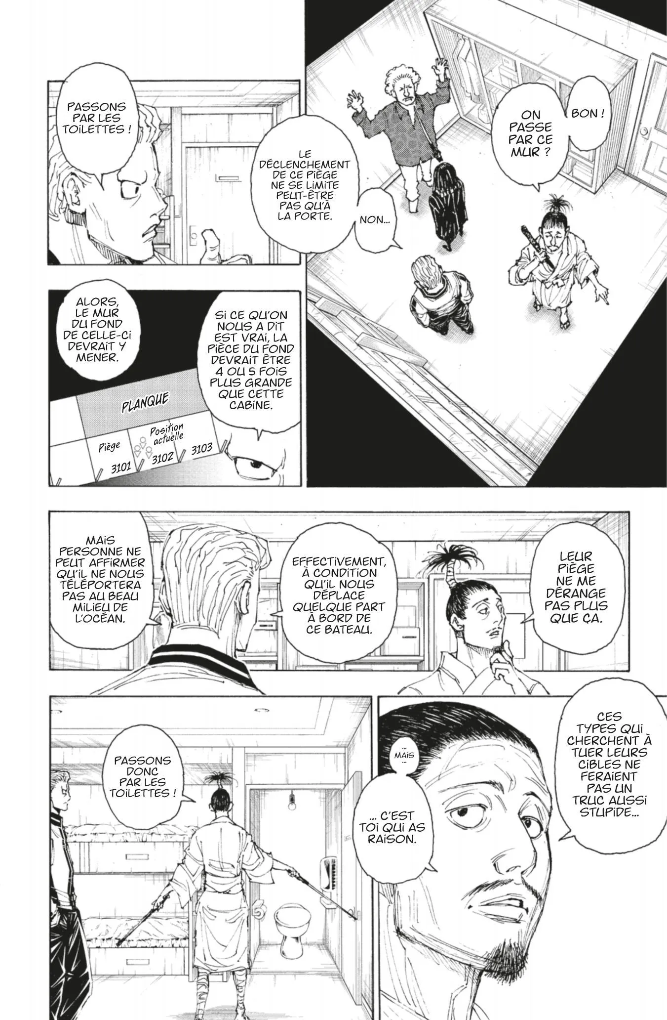 Hunter X Hunter - 395 - 65db9a566e0bd.webp