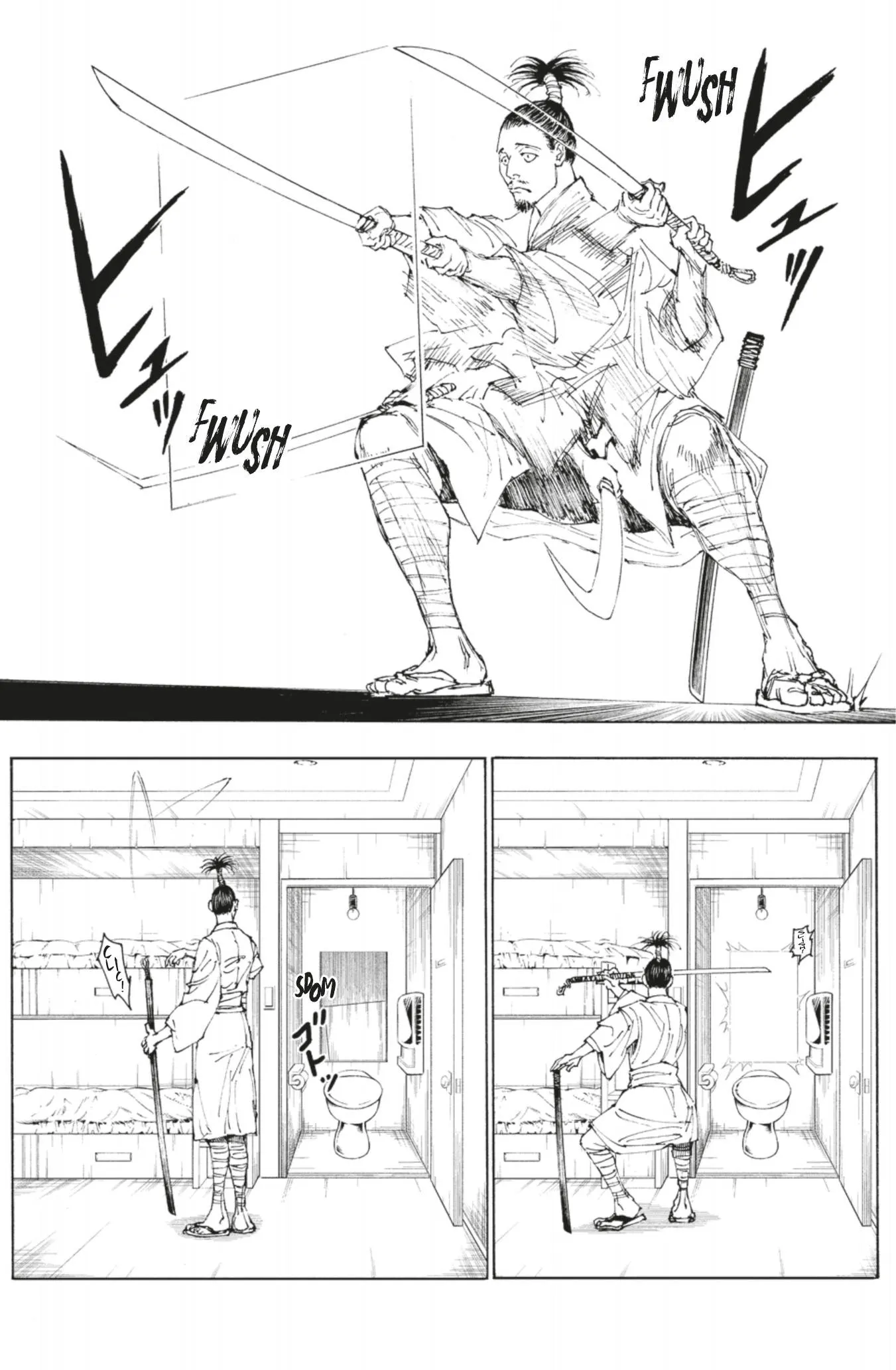 Hunter X Hunter - 395 - 65db9a56e93ea.webp