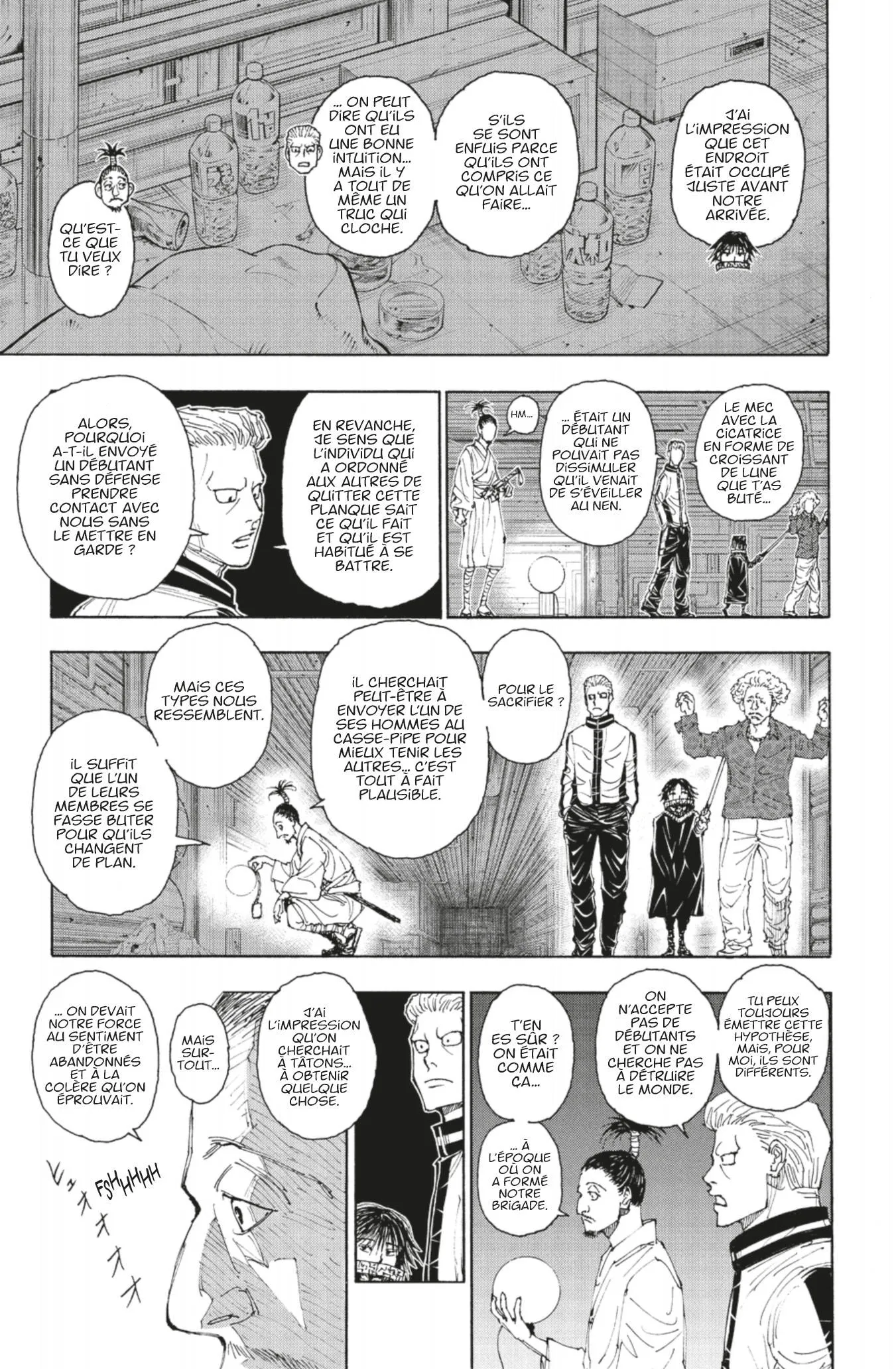 Hunter X Hunter - 395 - 65db9a58214e6.webp