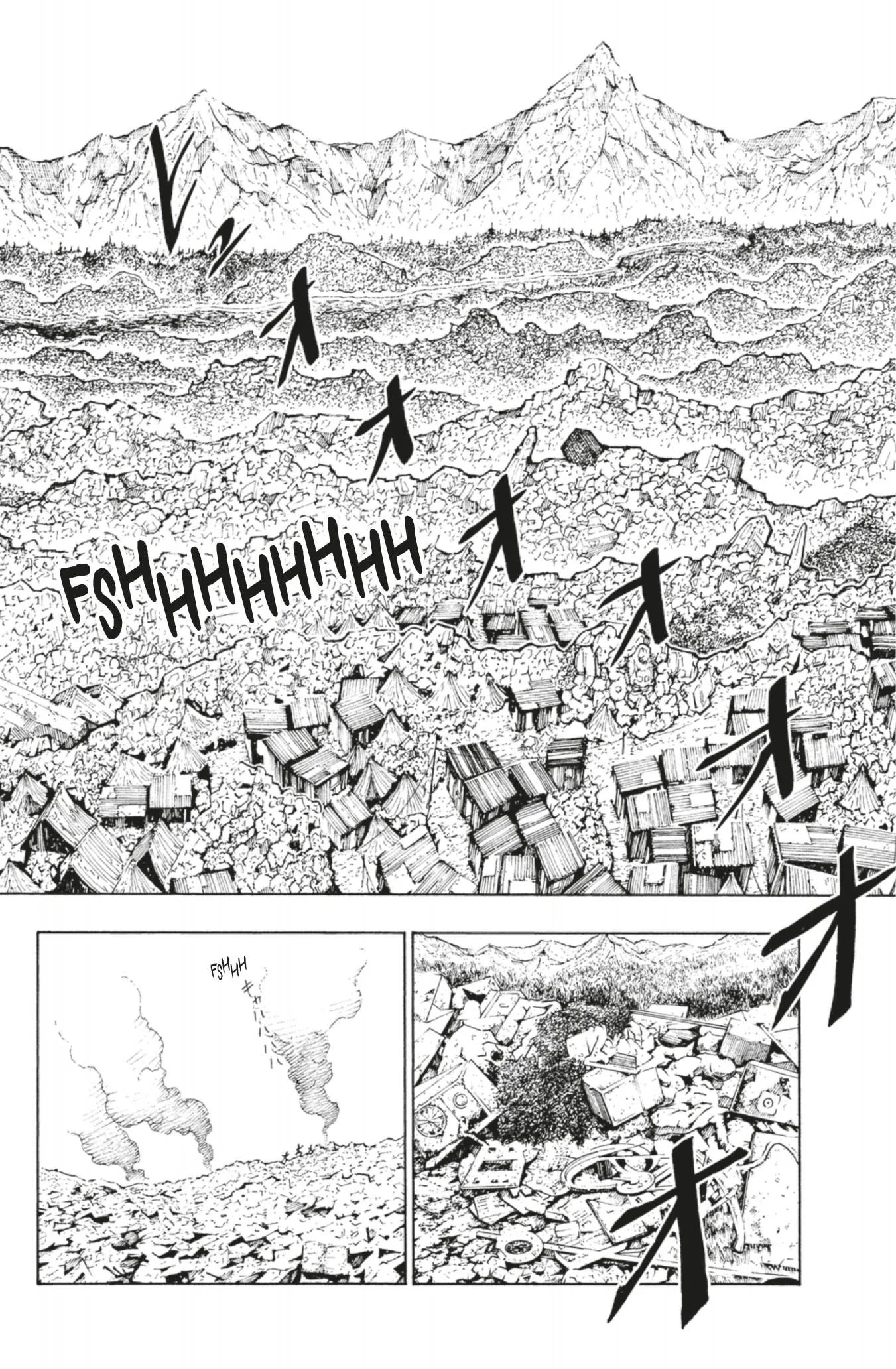 Hunter X Hunter - 395 - 65db9a58cc263.webp