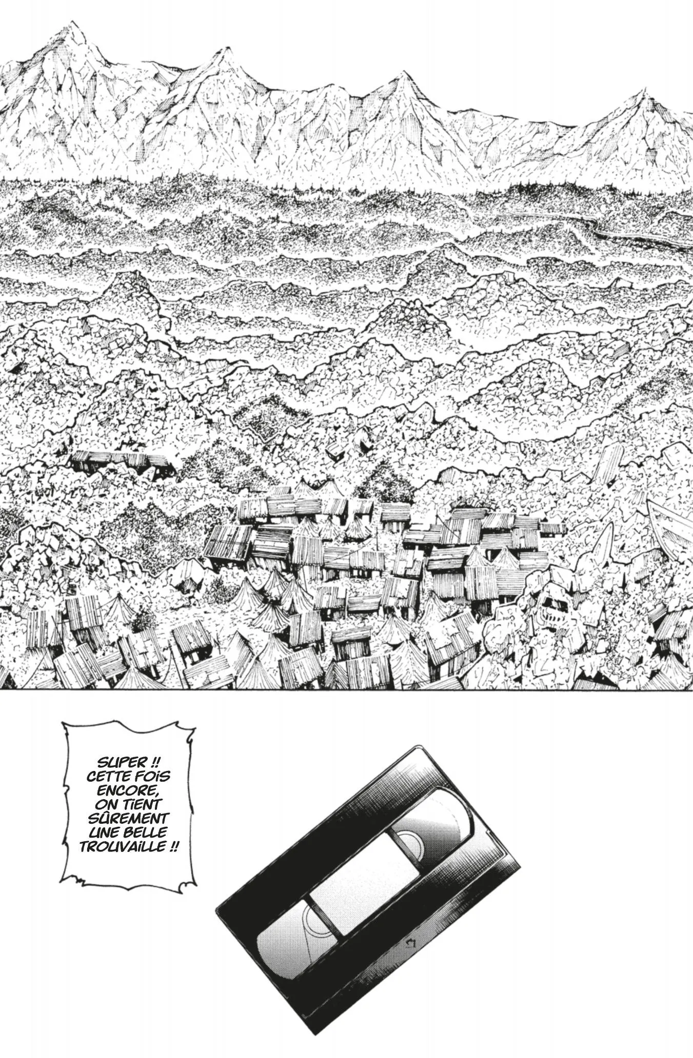 Hunter X Hunter - 395 - 65db9a596b5af.webp