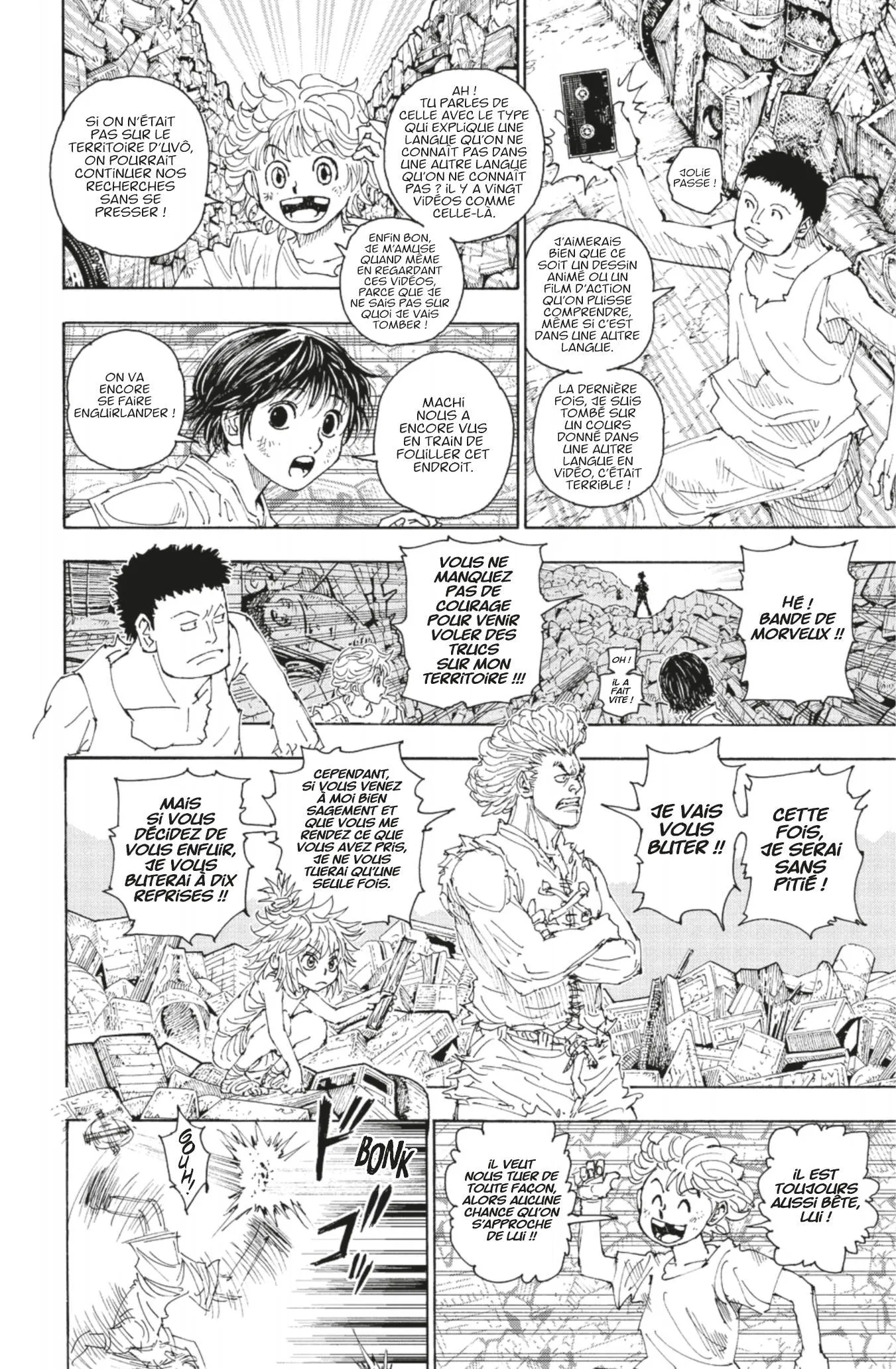 Hunter X Hunter - 395 - 65db9a5a122dd.webp