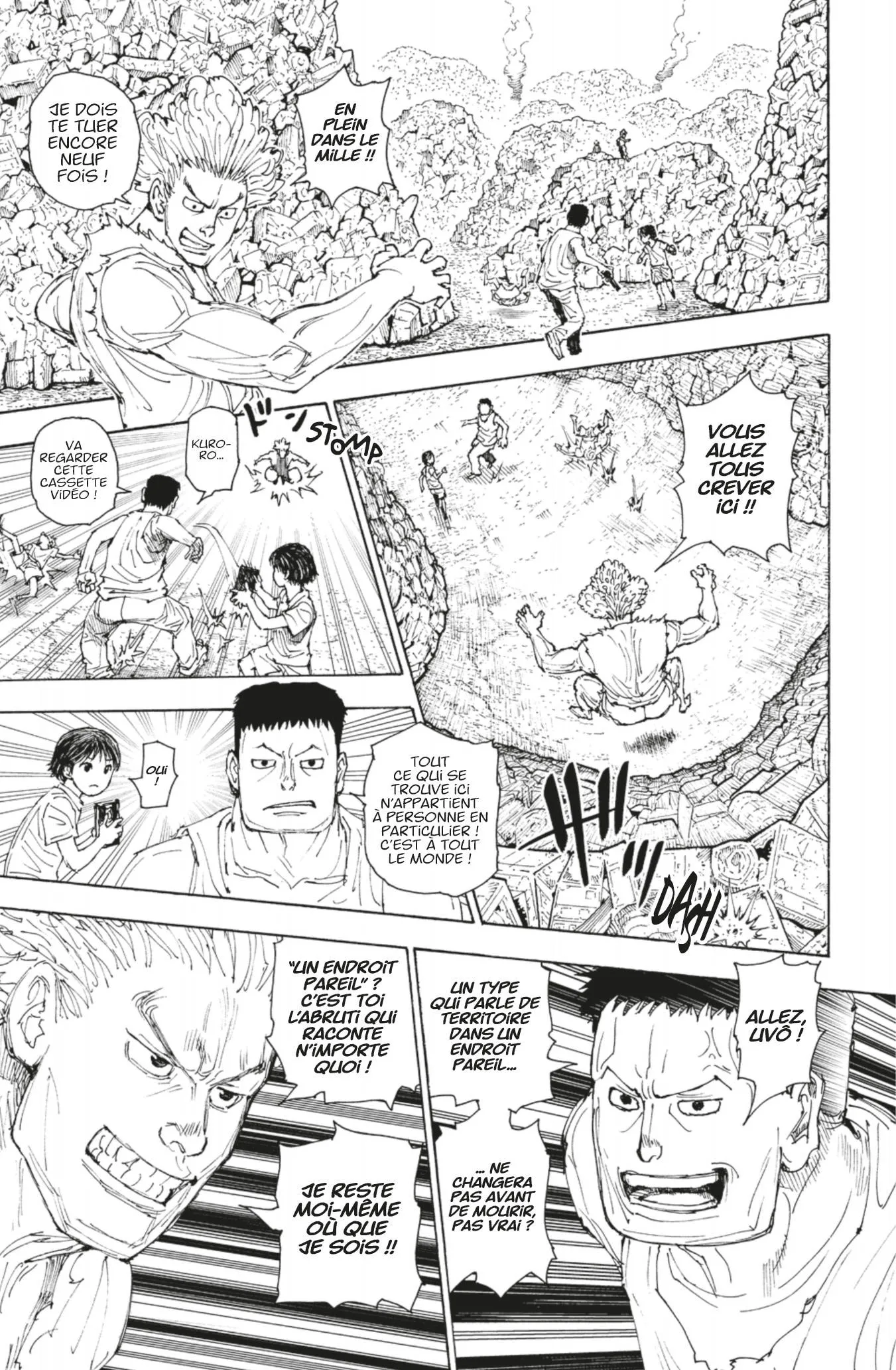 Hunter X Hunter - 395 - 65db9a5a9927b.webp