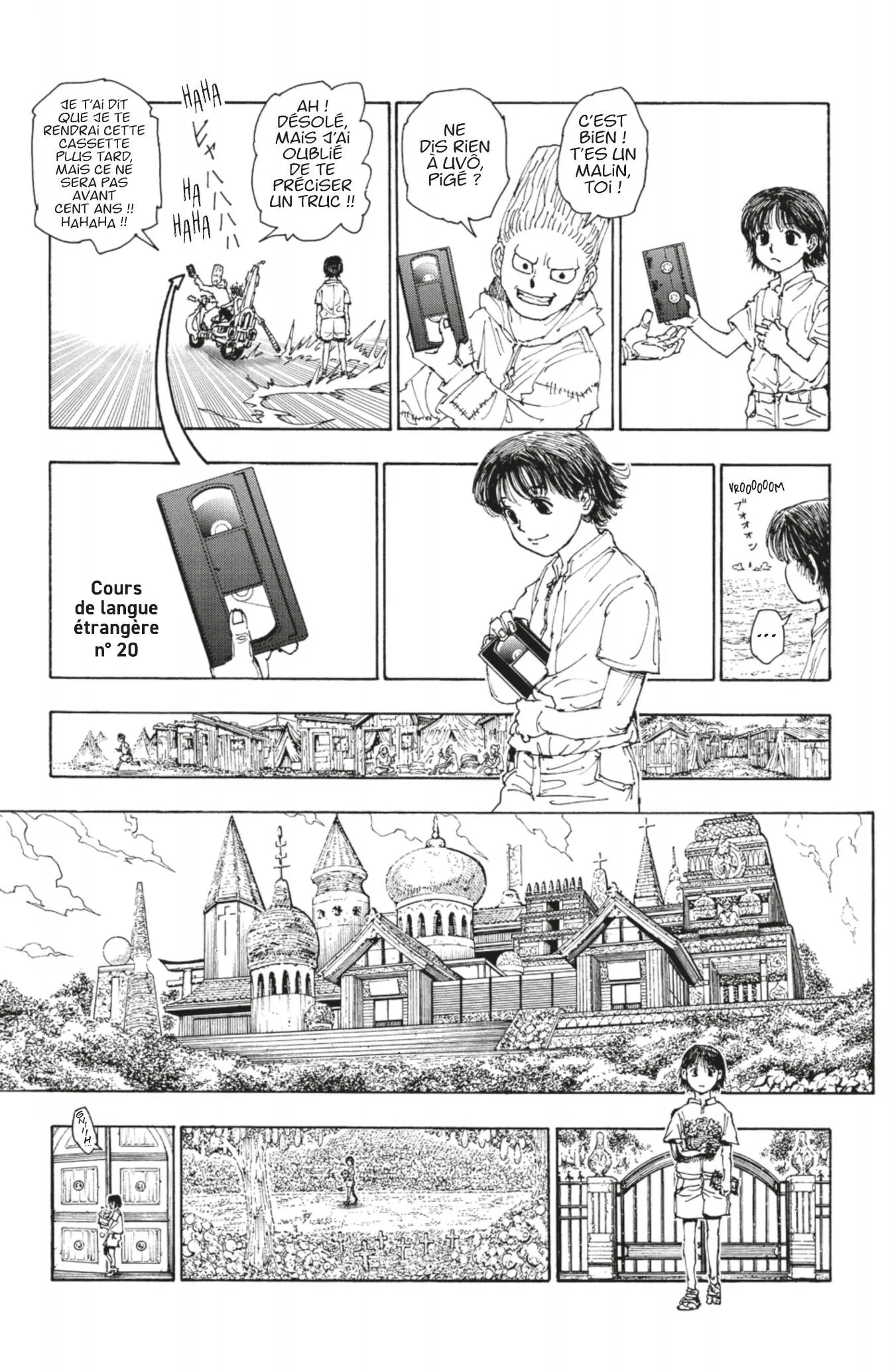 Hunter X Hunter - 395 - 65db9a5bbaa7f.webp