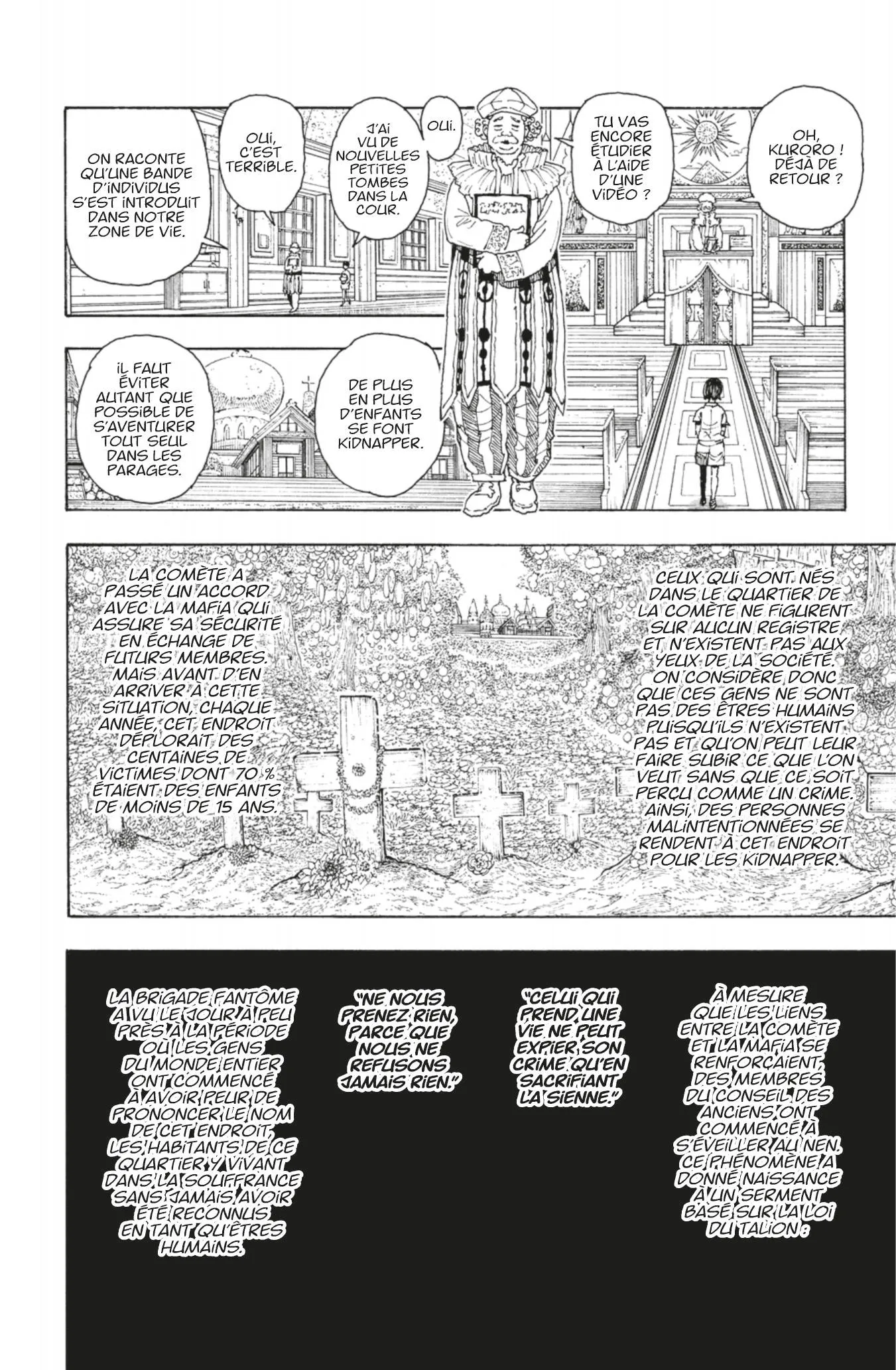 Hunter X Hunter - 395 - 65db9a5c4c9e6.webp