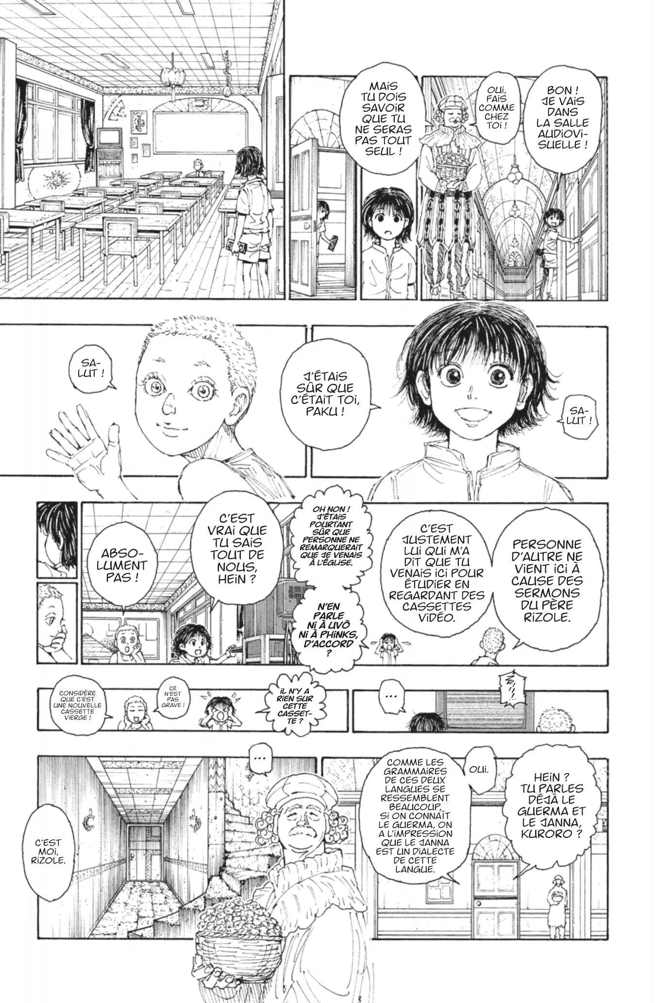 Hunter X Hunter - 395 - 65db9a5cd135a.webp