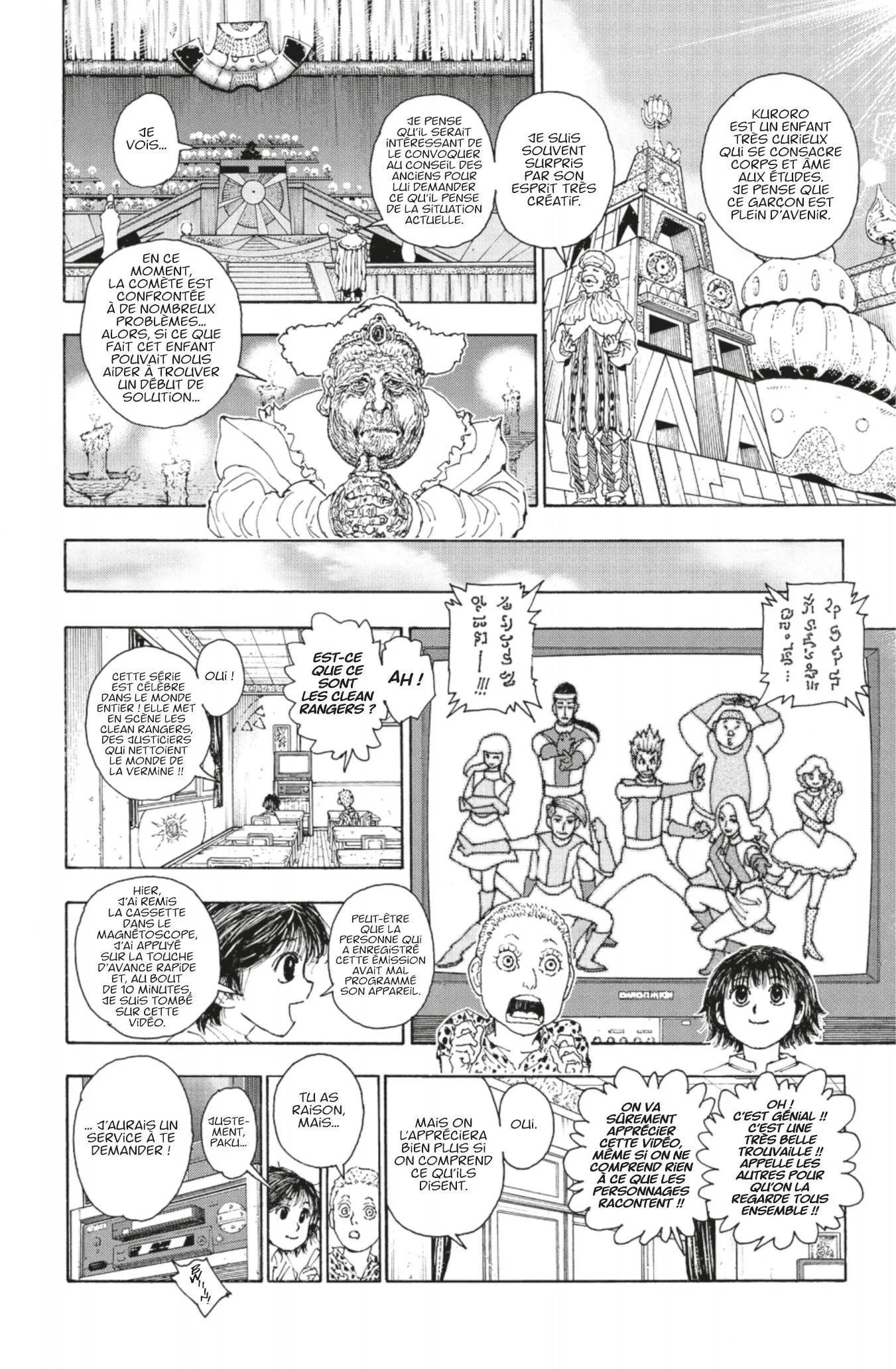 Hunter X Hunter - 395 - 65db9a5d78700.webp