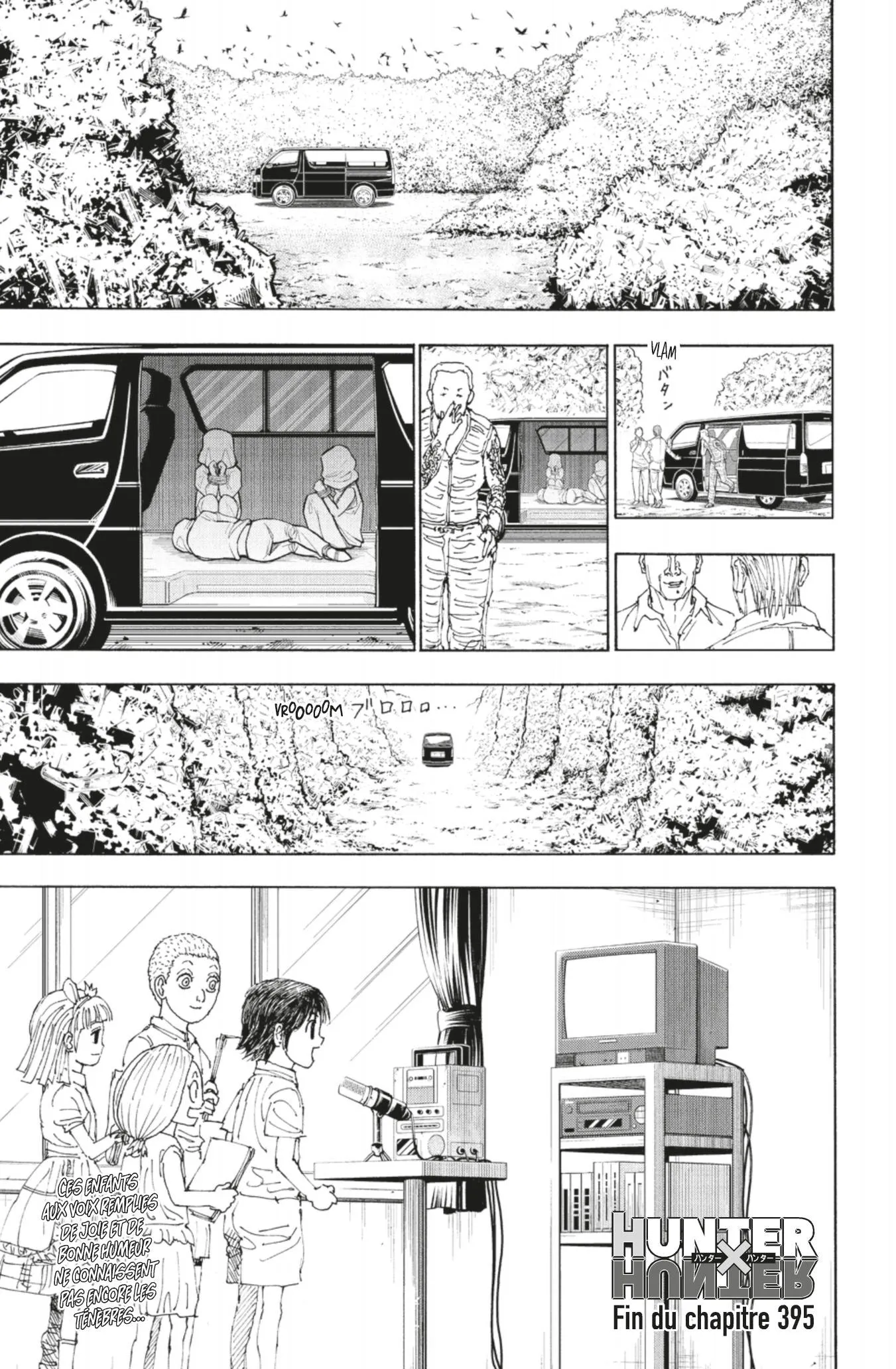 Hunter X Hunter - 395 - 65db9a5f34ddd.webp