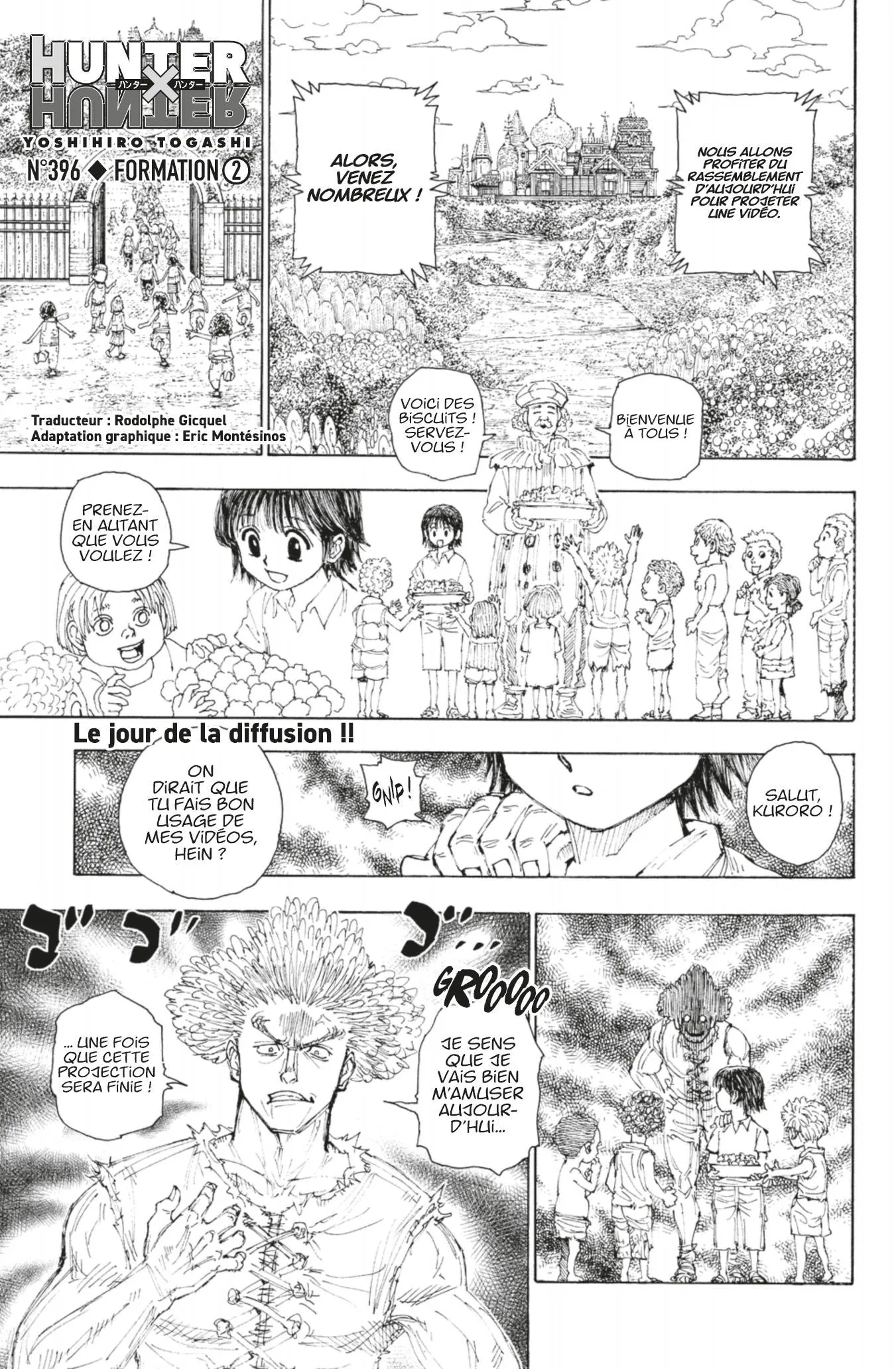Hunter X Hunter - 396 - 65db9a5fc7a21.webp