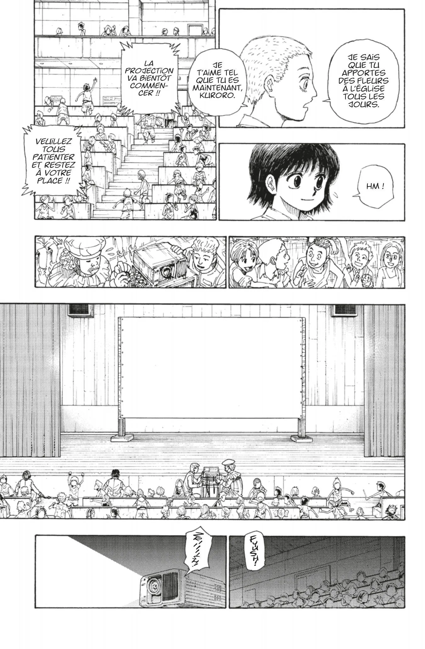 Hunter X Hunter - 396 - 65db9a60e589e.webp