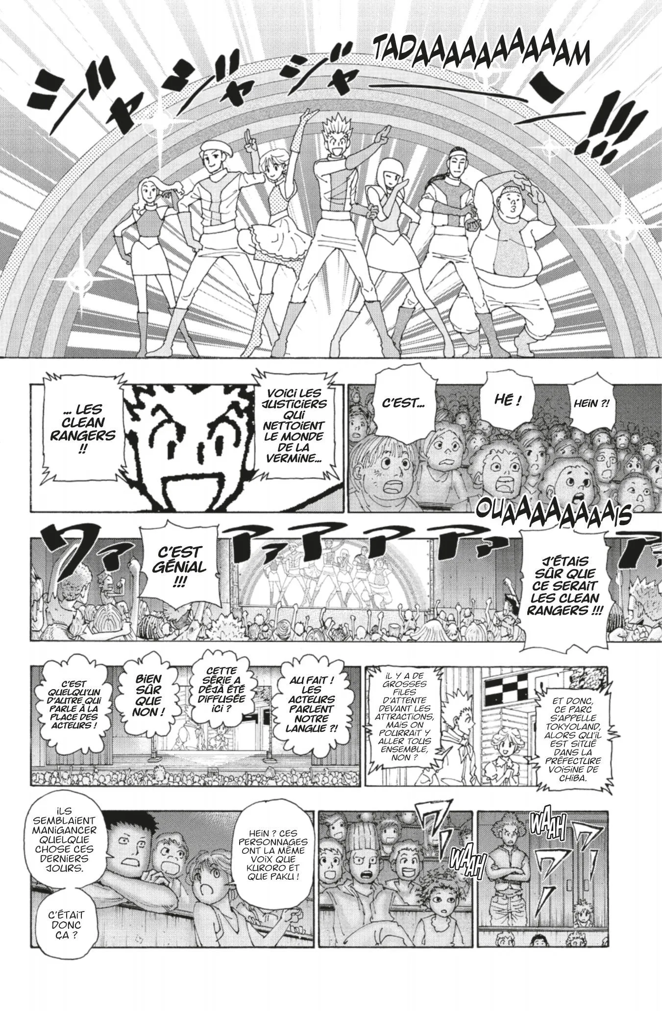 Hunter X Hunter - 396 - 65db9a61961aa.webp