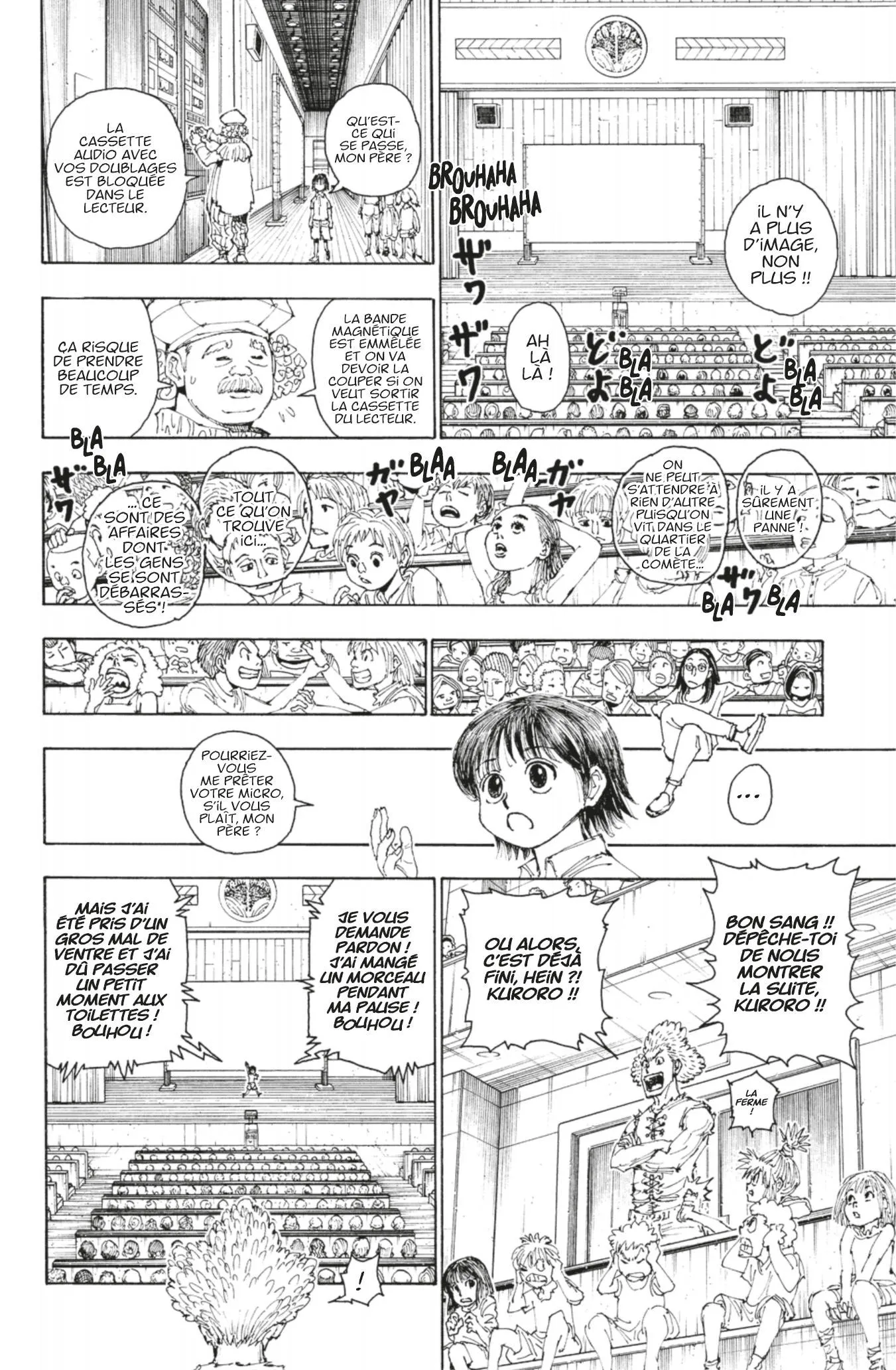 Hunter X Hunter - 396 - 65db9a62da540.webp