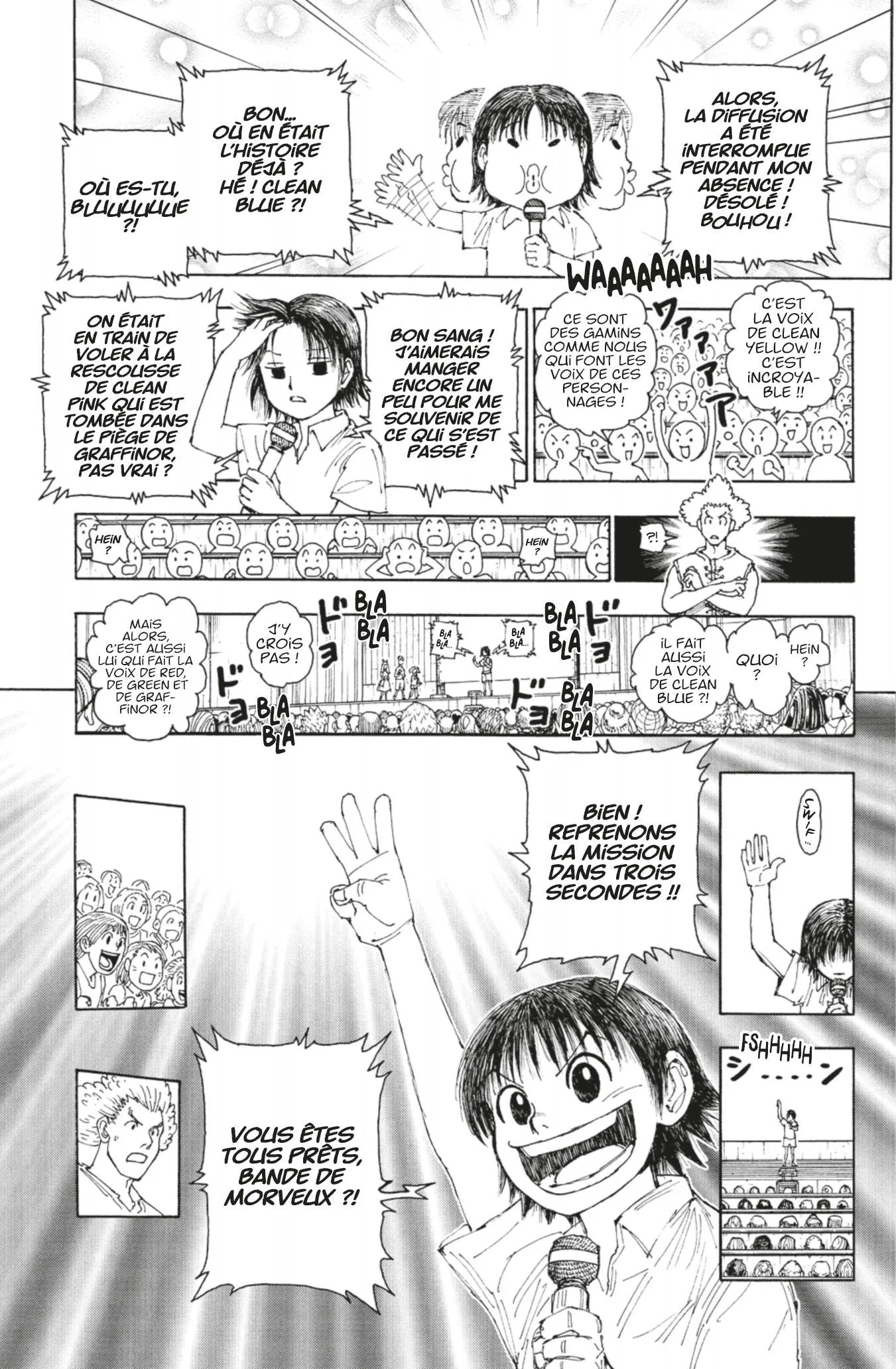 Hunter X Hunter - 396 - 65db9a637798c.webp