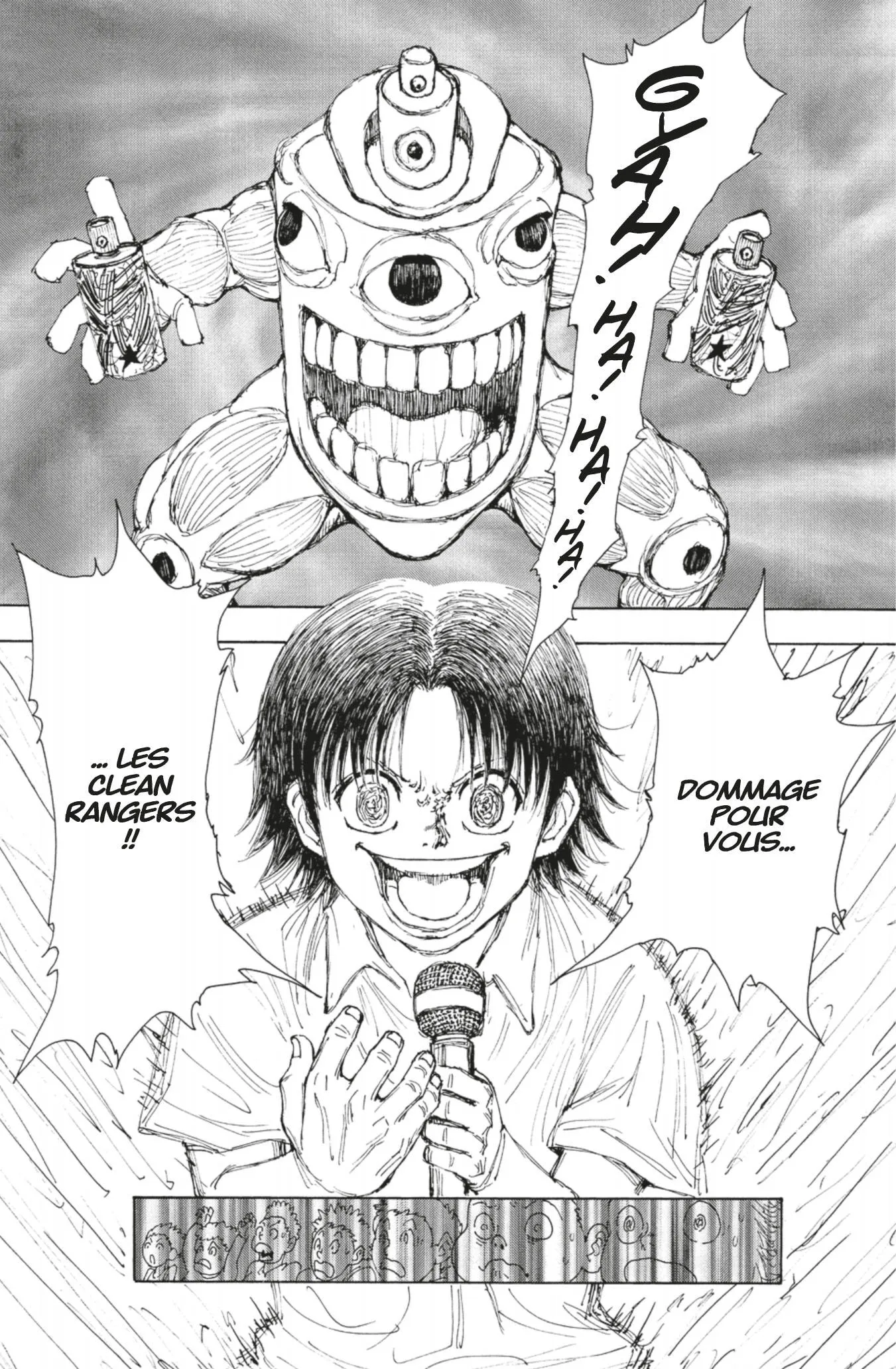 Hunter X Hunter - 396 - 65db9a64a715c.webp