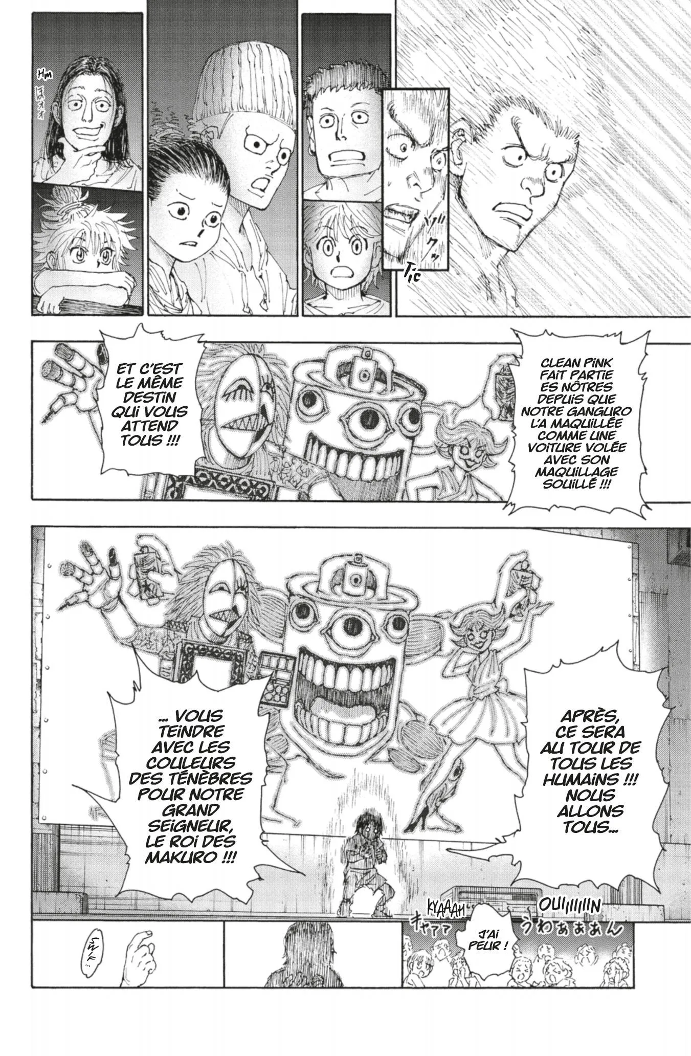Hunter X Hunter - 396 - 65db9a6543149.webp