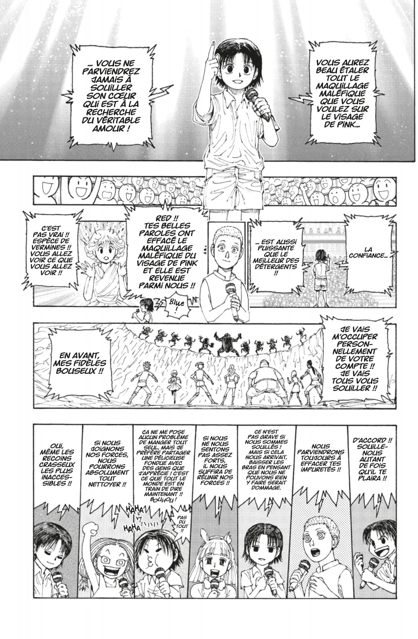 Hunter X Hunter - 396 - 65db9a65c2a94.webp