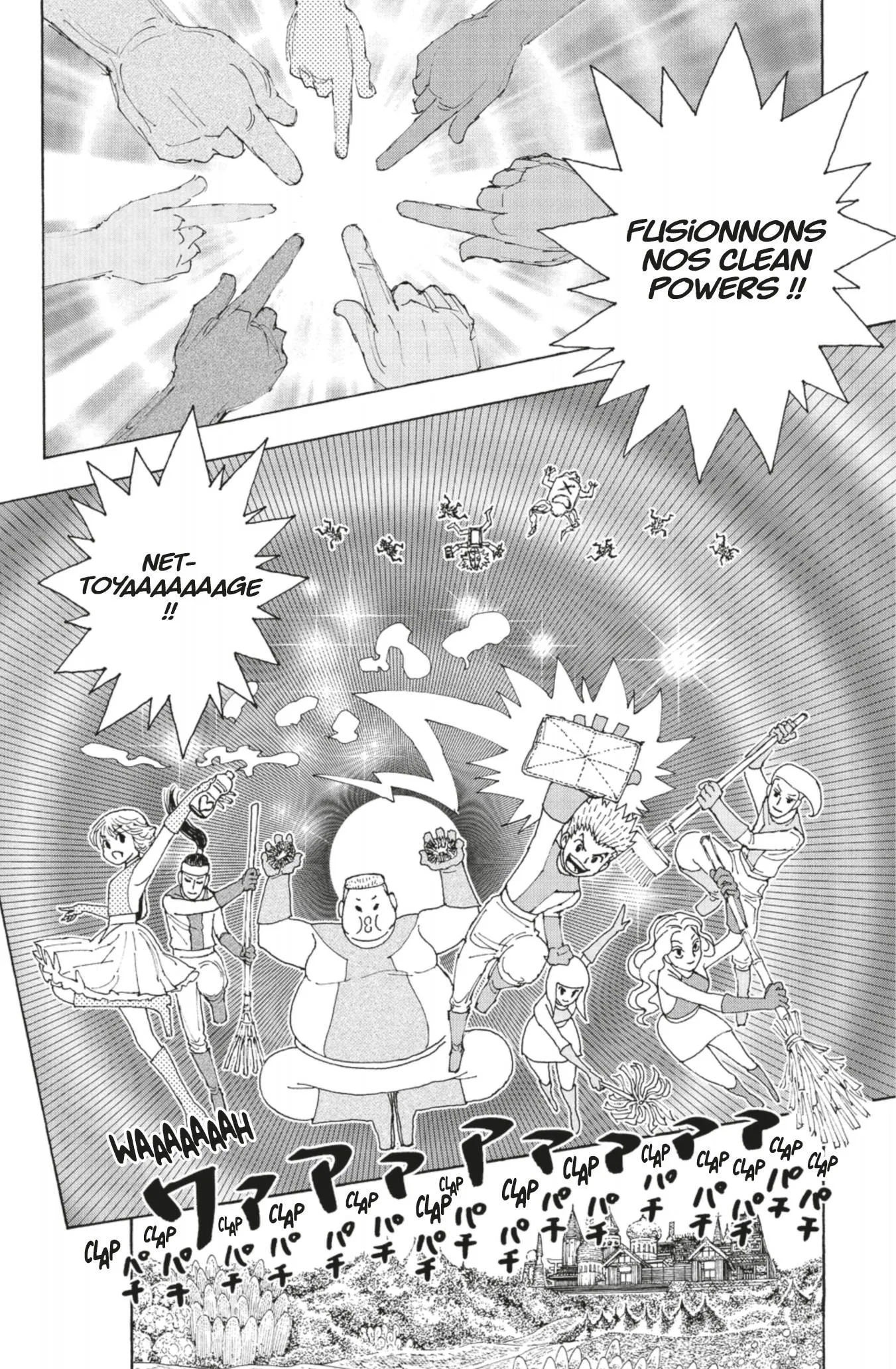 Hunter X Hunter - 396 - 65db9a6670ffc.webp