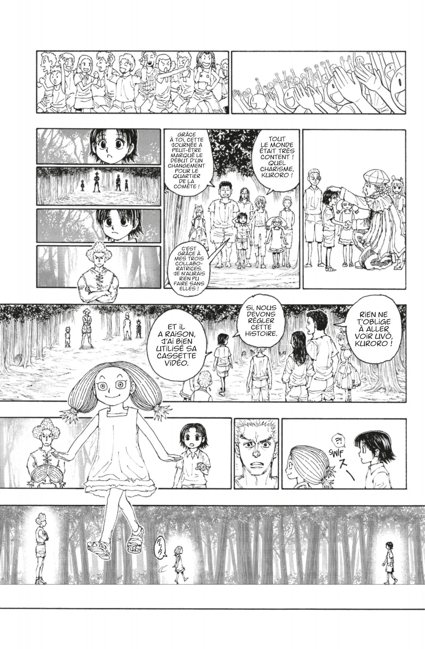 Hunter X Hunter - 396 - 65db9a670ee63.webp