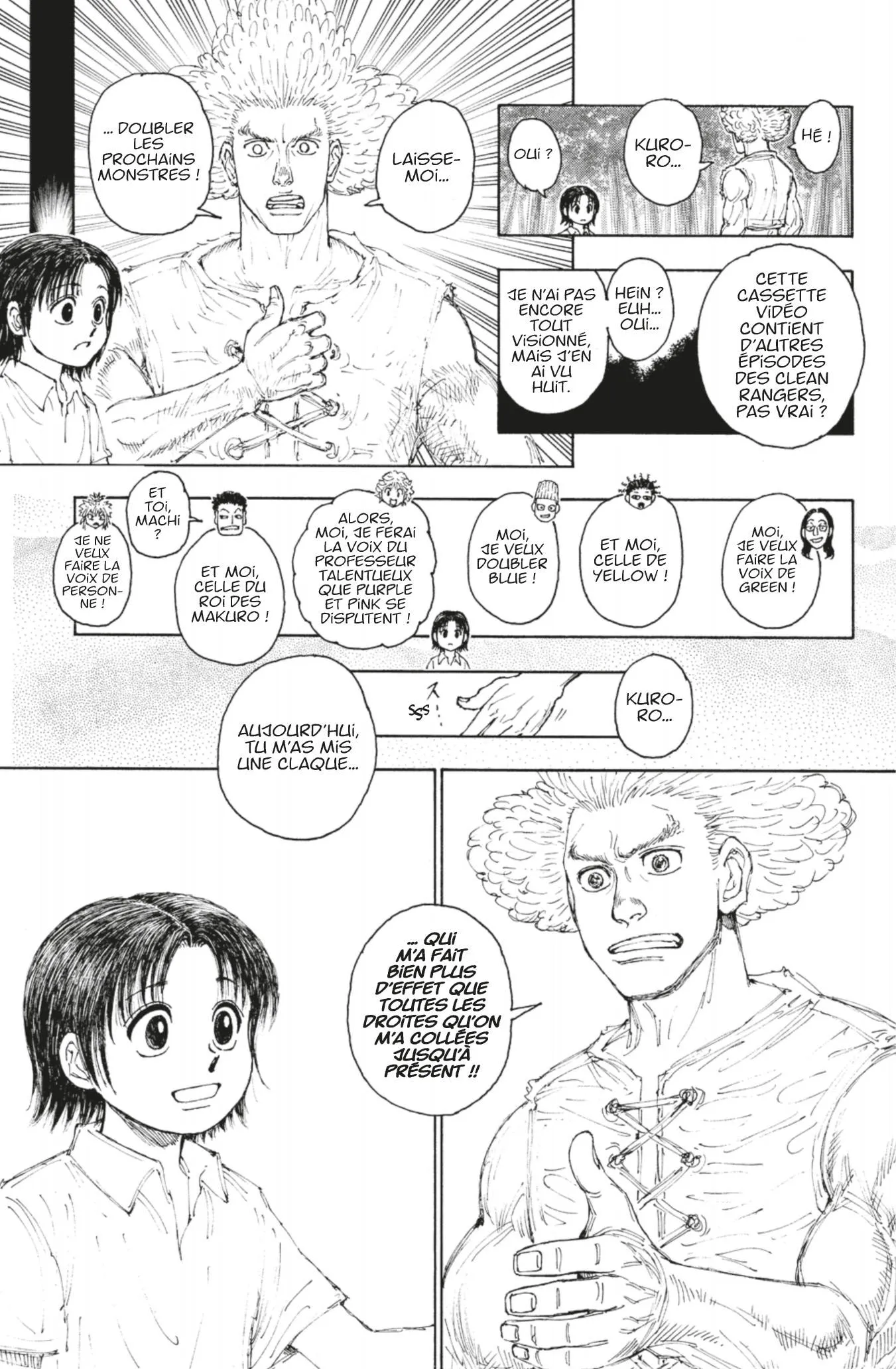 Hunter X Hunter - 396 - 65db9a6830c09.webp