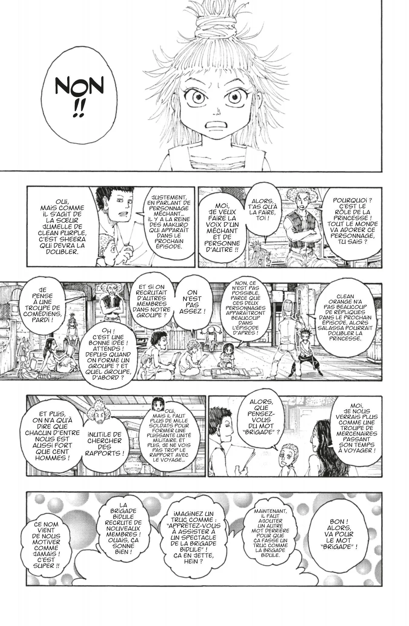 Hunter X Hunter - 396 - 65db9a695e1fe.webp