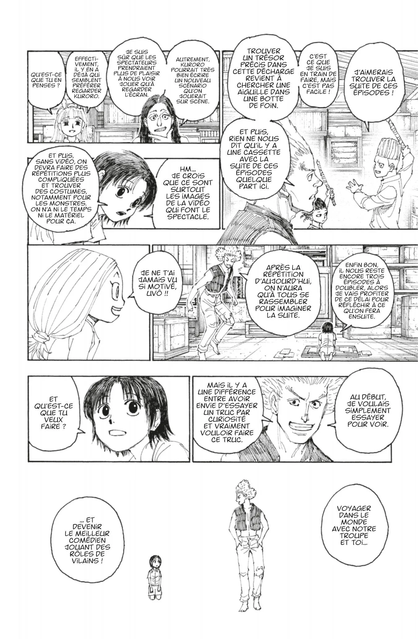 Hunter X Hunter - 396 - 65db9a69e26af.webp