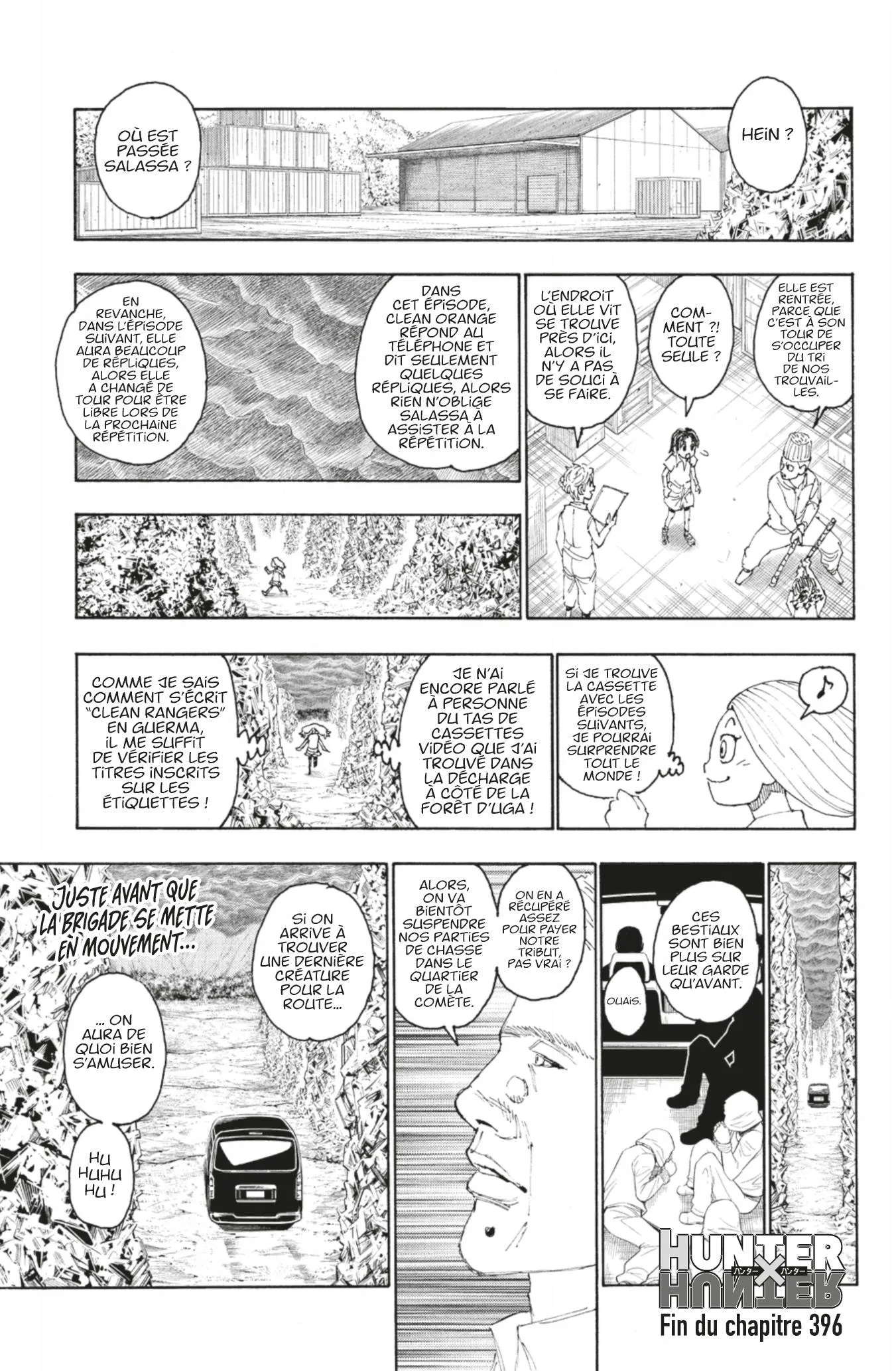 Hunter X Hunter - 396 - 65db9a6a77ff2.webp