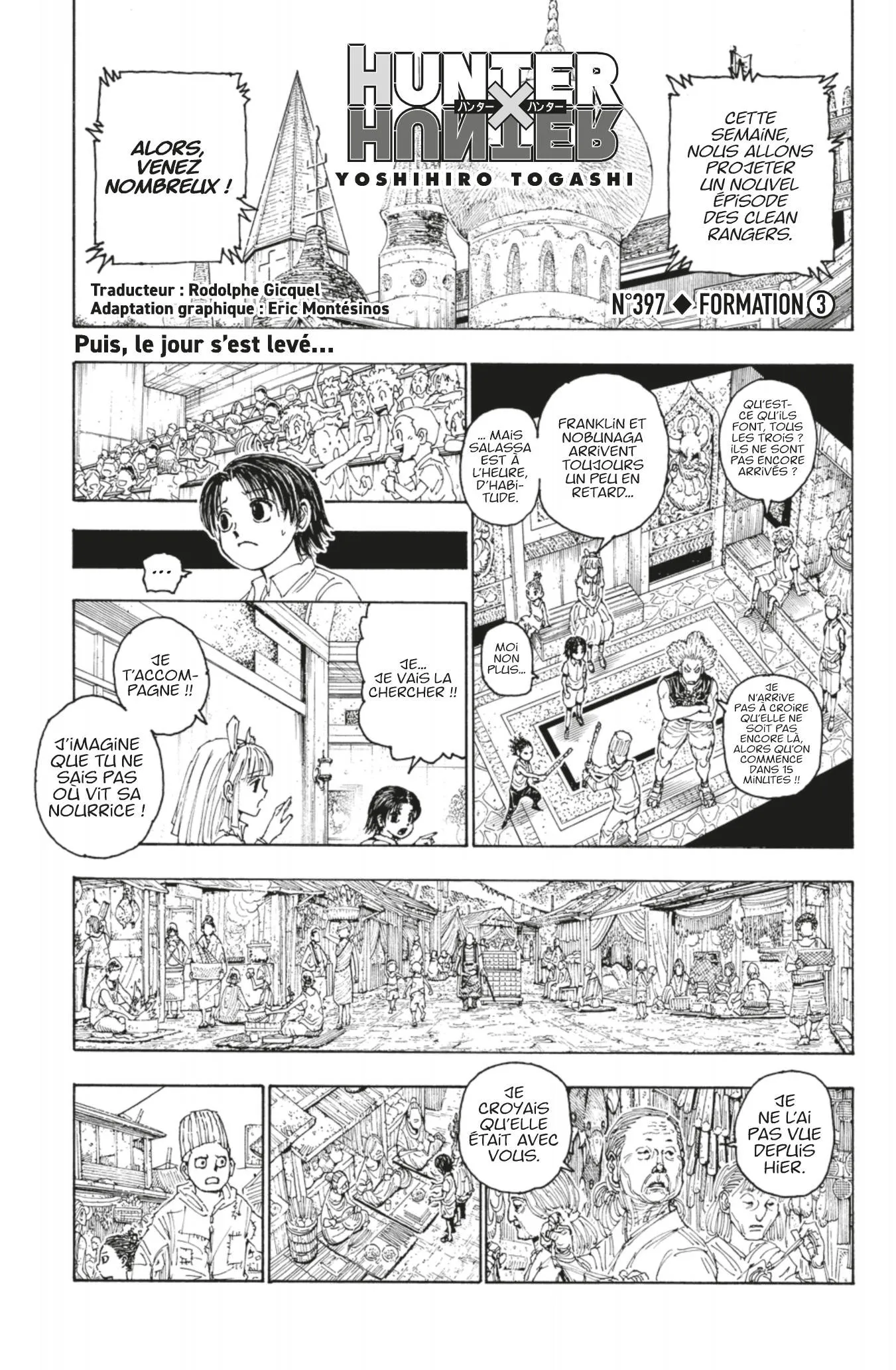 Hunter X Hunter - 397 - 65db9a6b18380.webp