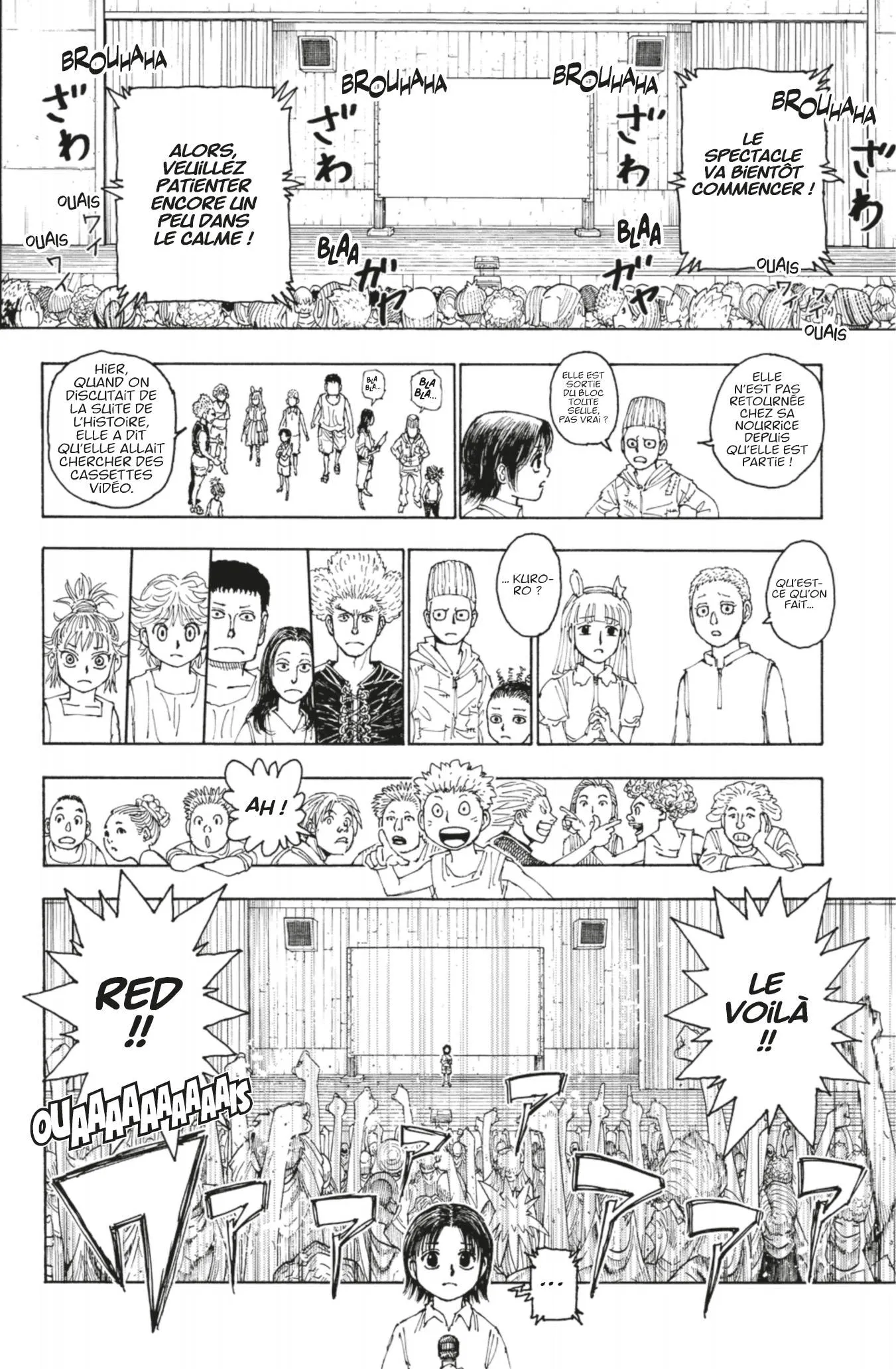 Hunter X Hunter - 397 - 65db9a6ba8a06.webp