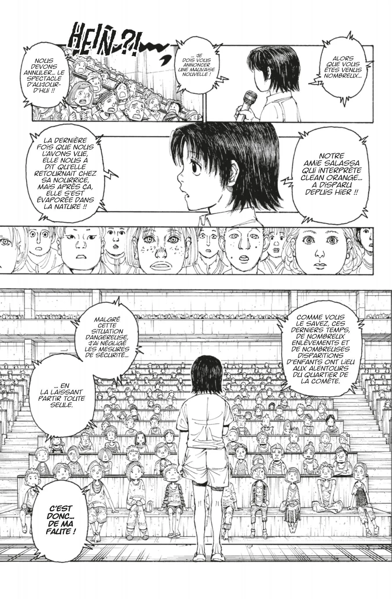 Hunter X Hunter - 397 - 65db9a6c4b7a6.webp