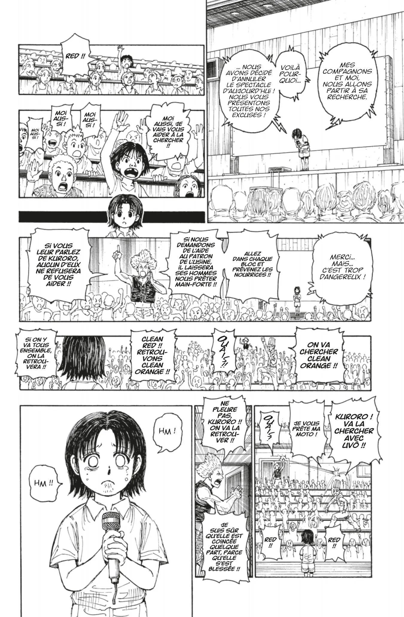Hunter X Hunter - 397 - 65db9a6cd65f5.webp