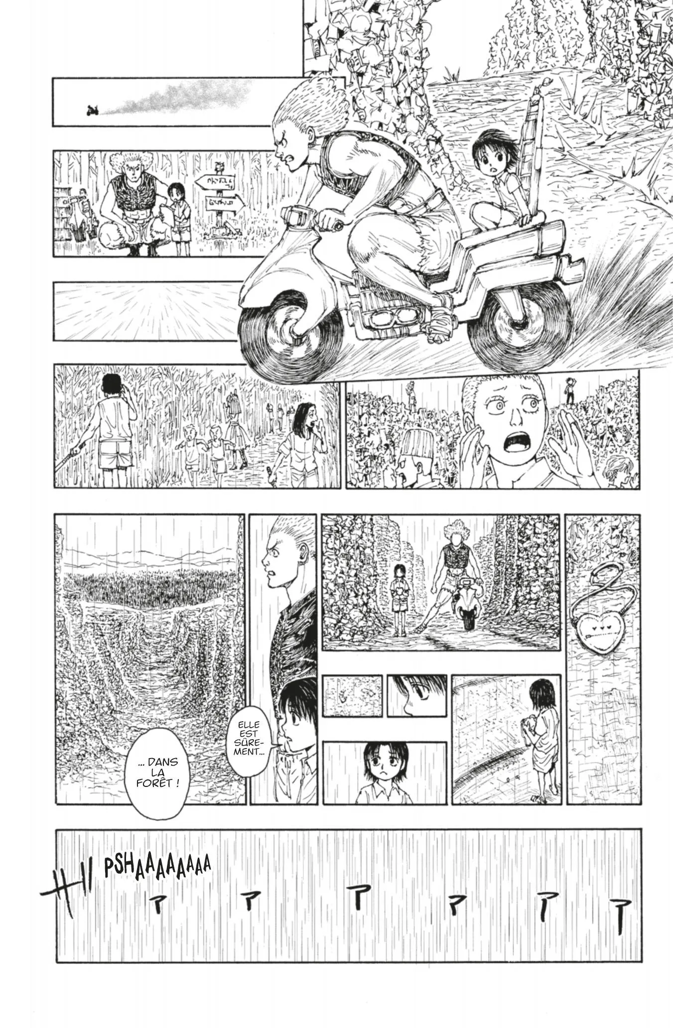 Hunter X Hunter - 397 - 65db9a6d6988c.webp