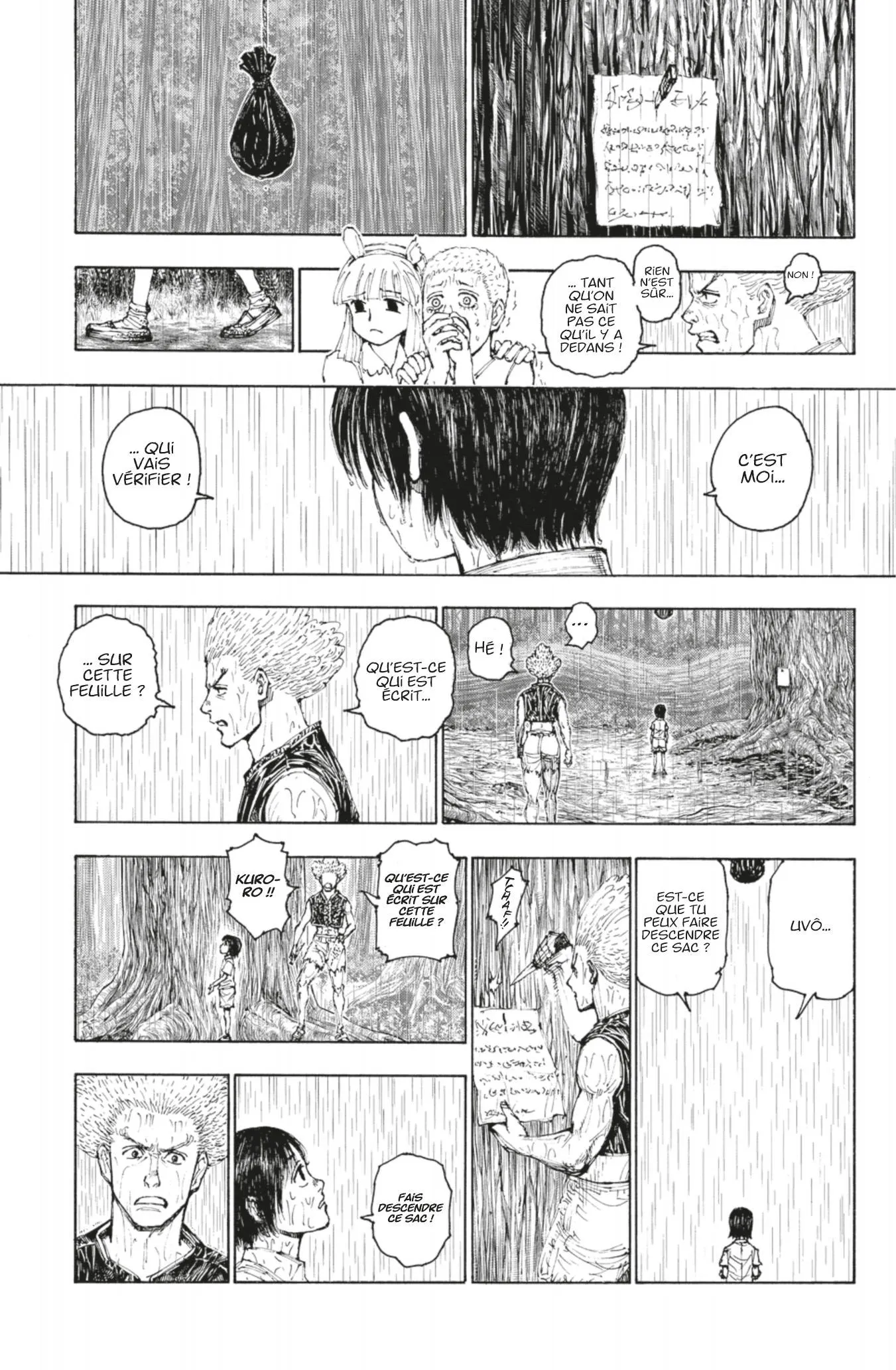 Hunter X Hunter - 397 - 65db9a6eac6eb.webp