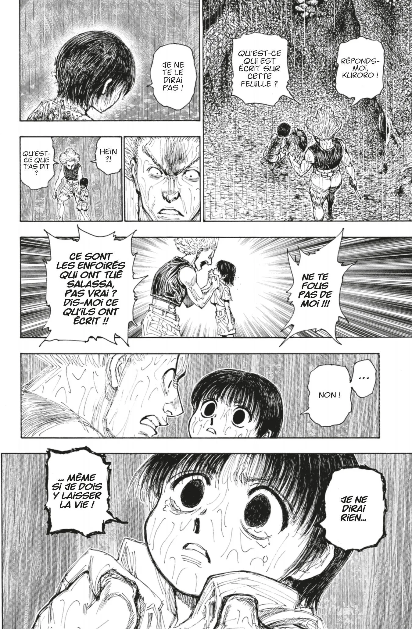 Hunter X Hunter - 397 - 65db9a70971bf.webp